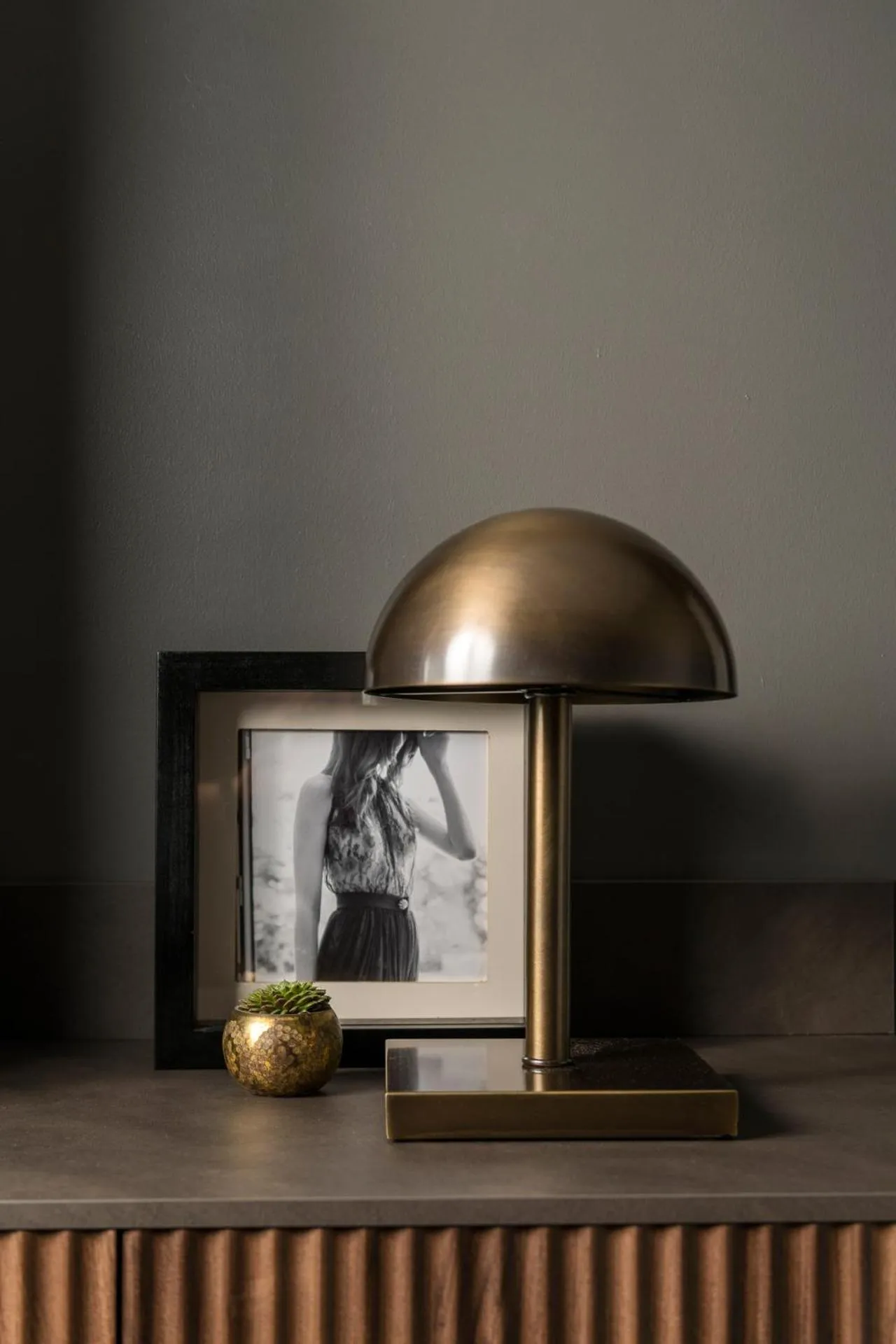 Decorative detail in Coast Hotel & Spa - Adults Only Aperto tutto l'anno