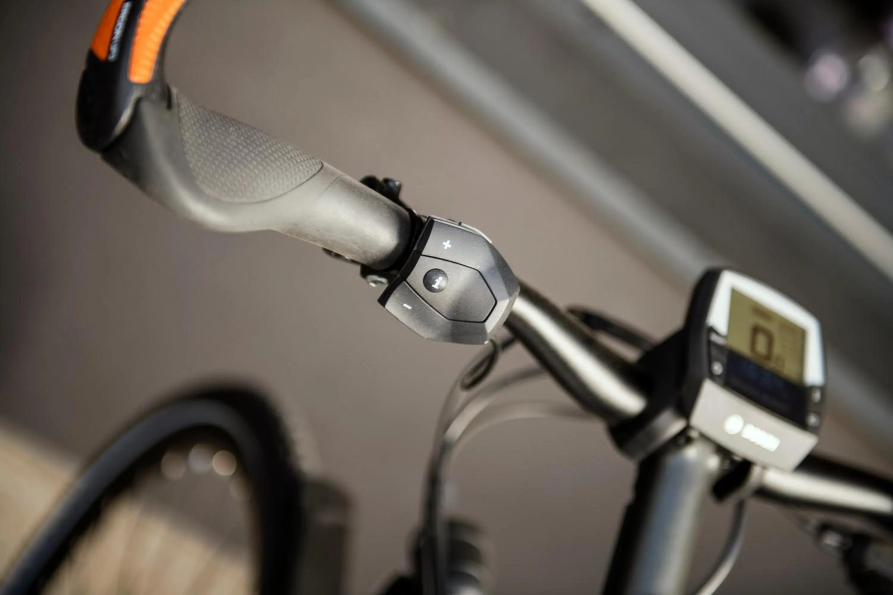 Area and facilities in Coast Hotel & Spa - Adults Only Aperto tutto l'anno