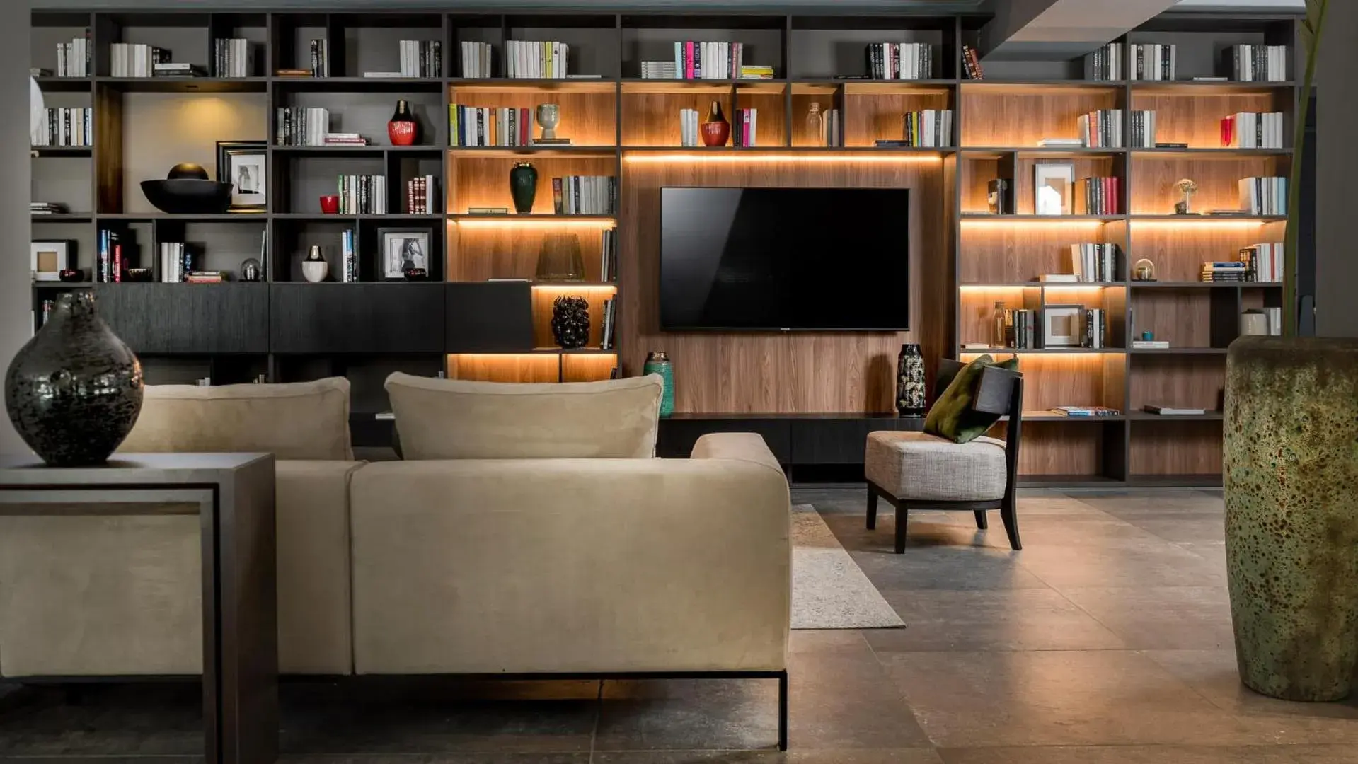 Coast Hotel & Spa - Adults Only Aperto tutto l'anno Coast Hotel & Spa - Adults Only Aperto tutto l'anno