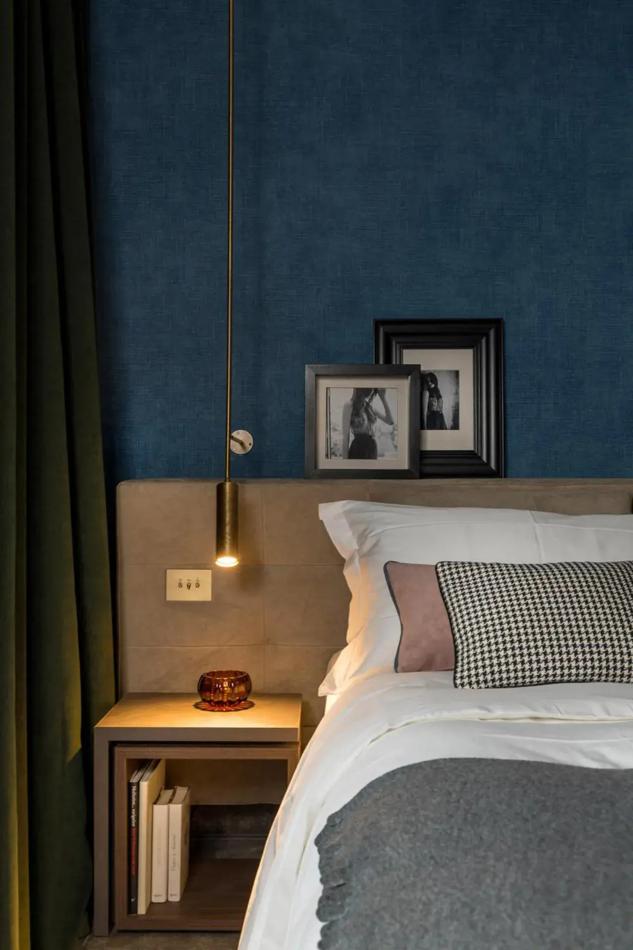 Superior Double Room in Coast Hotel & Spa - Adults Only Aperto tutto l'anno Superior Double Room in Coast Hotel & Spa - Adults Only Aperto tutto l'anno