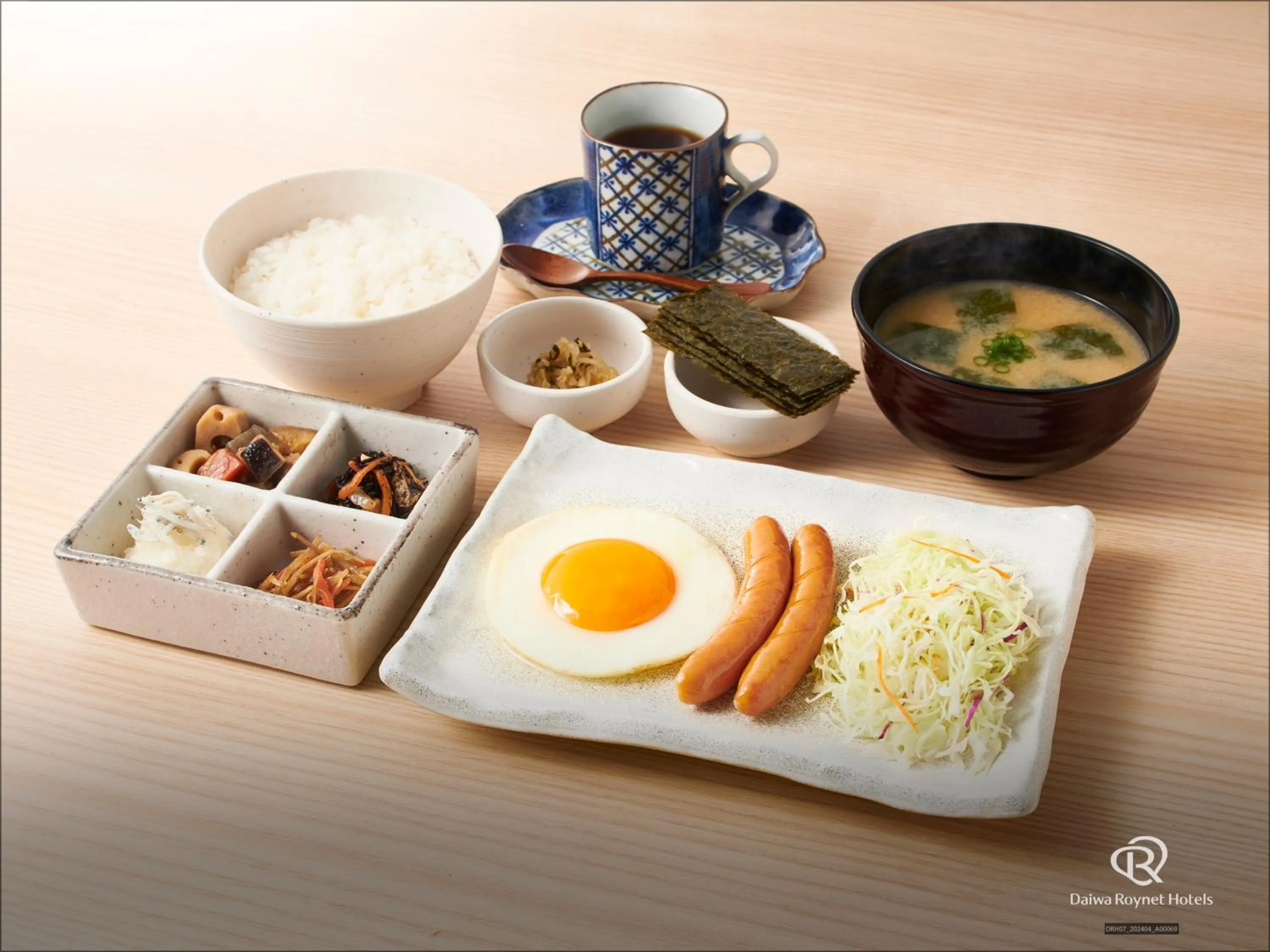 Daiwa Roynet Hotel Hakata-Gion