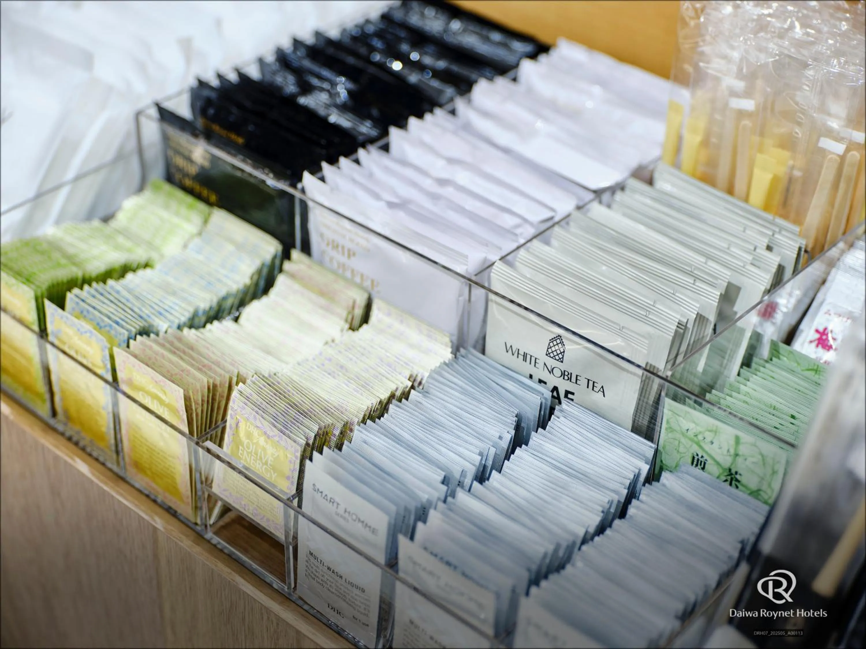 Daiwa Roynet Hotel Hakata-Gion