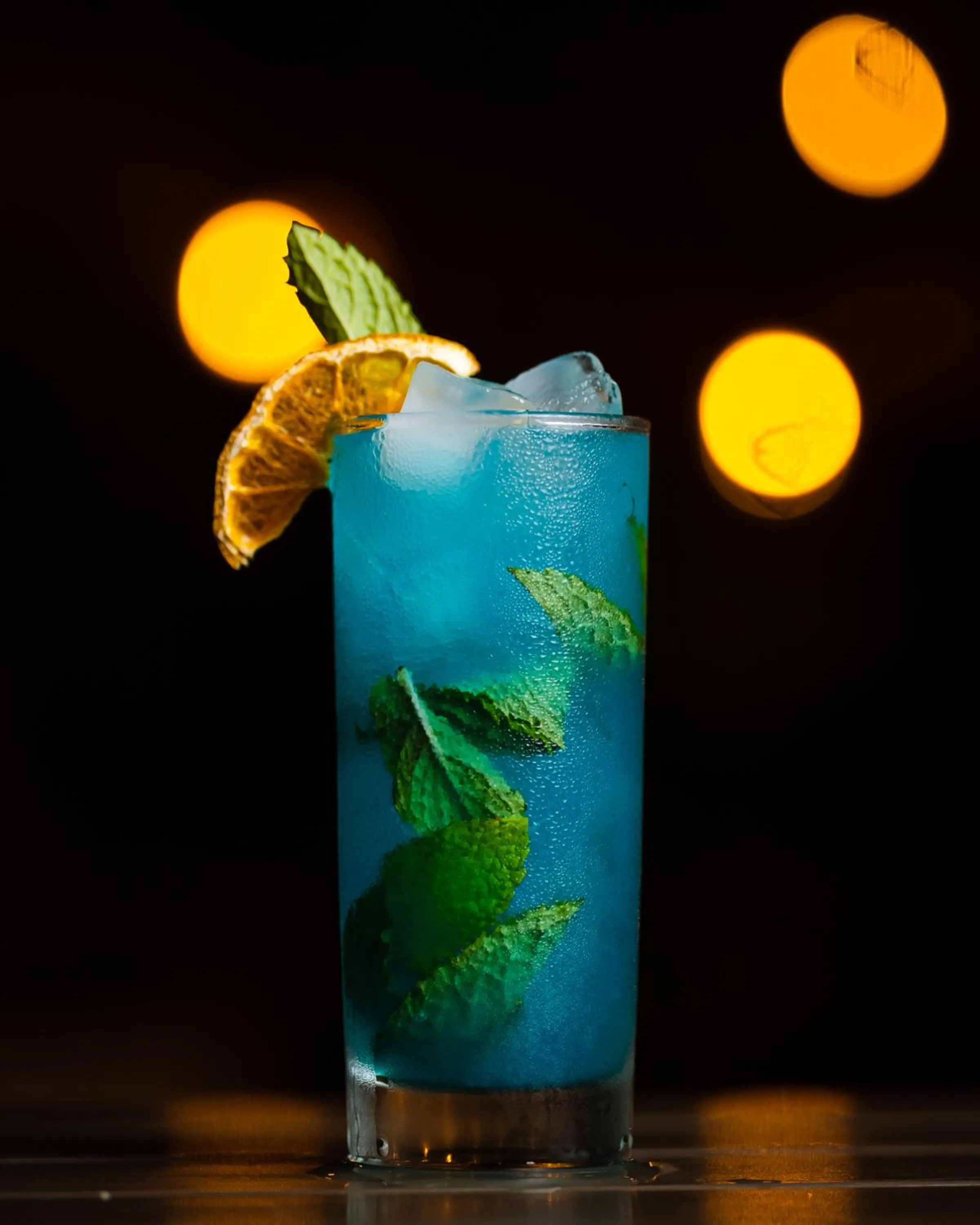 Restaurant/places to eat in Marina de Salinas