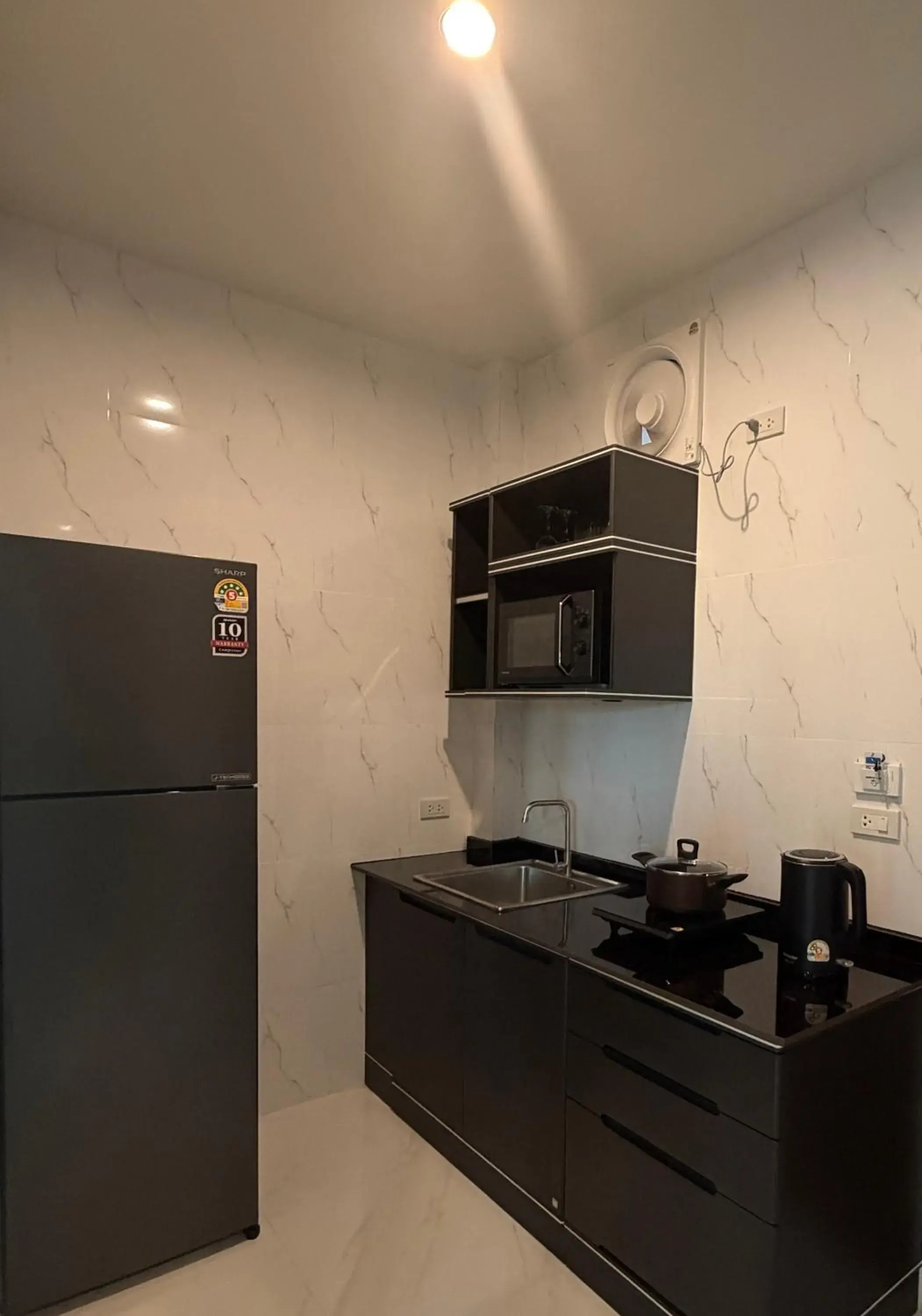 Tharathip Resort Koh Phangan - SHA Plus Tharathip Resort Koh Phangan - SHA Plus