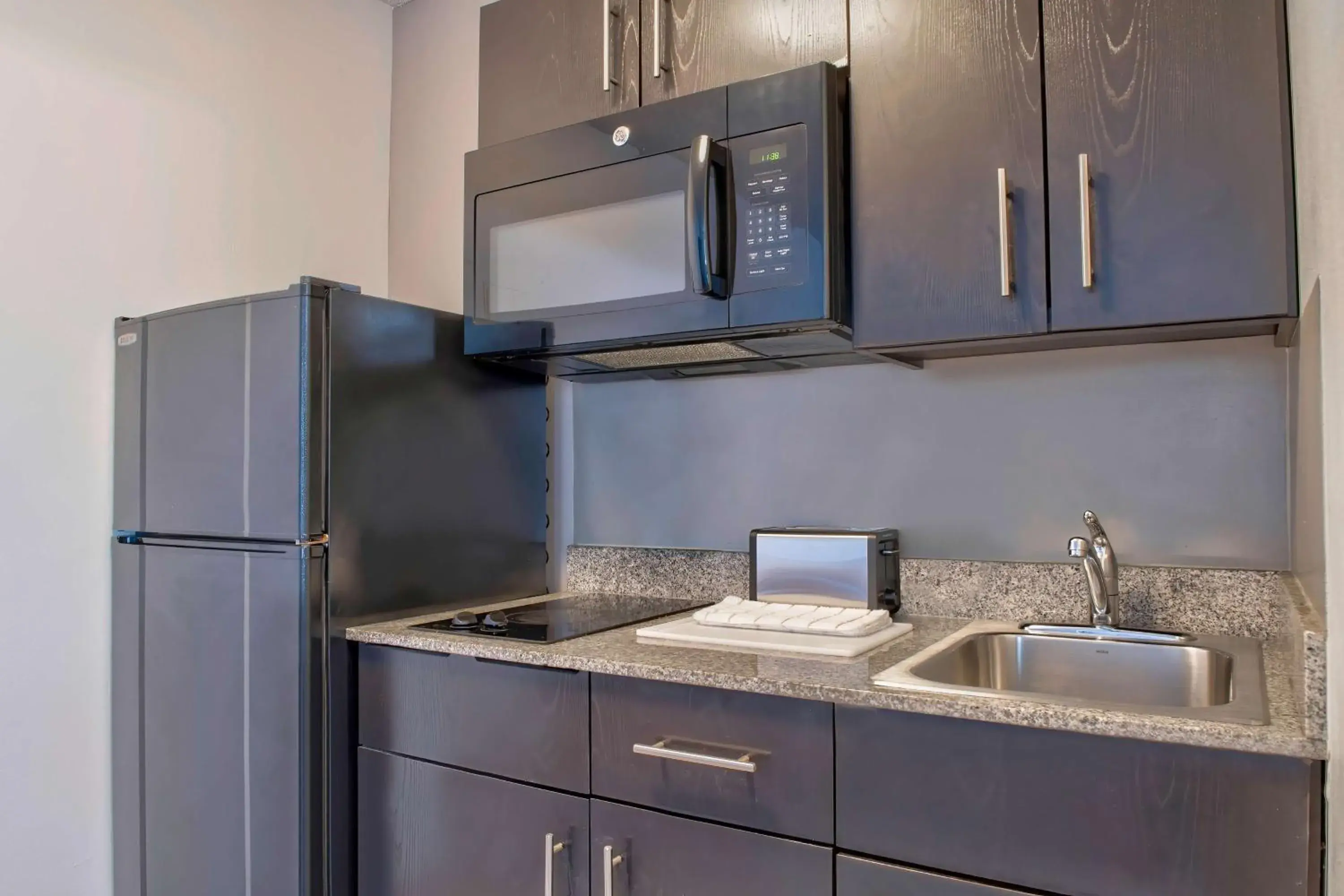 Other in Studio 6-Pascagoula, MS Other in Studio 6-Pascagoula, MS