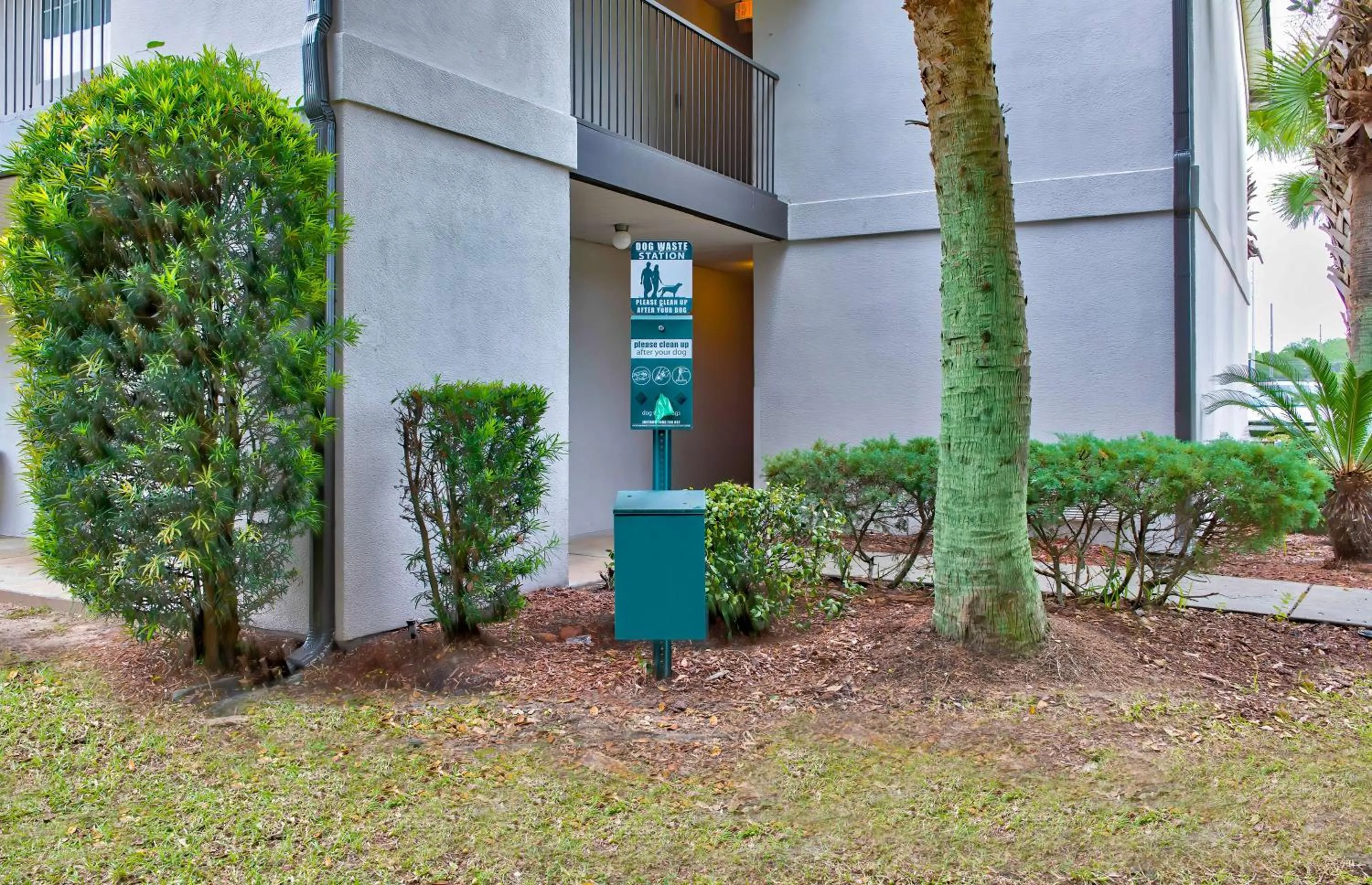 Other in Studio 6-Pascagoula, MS