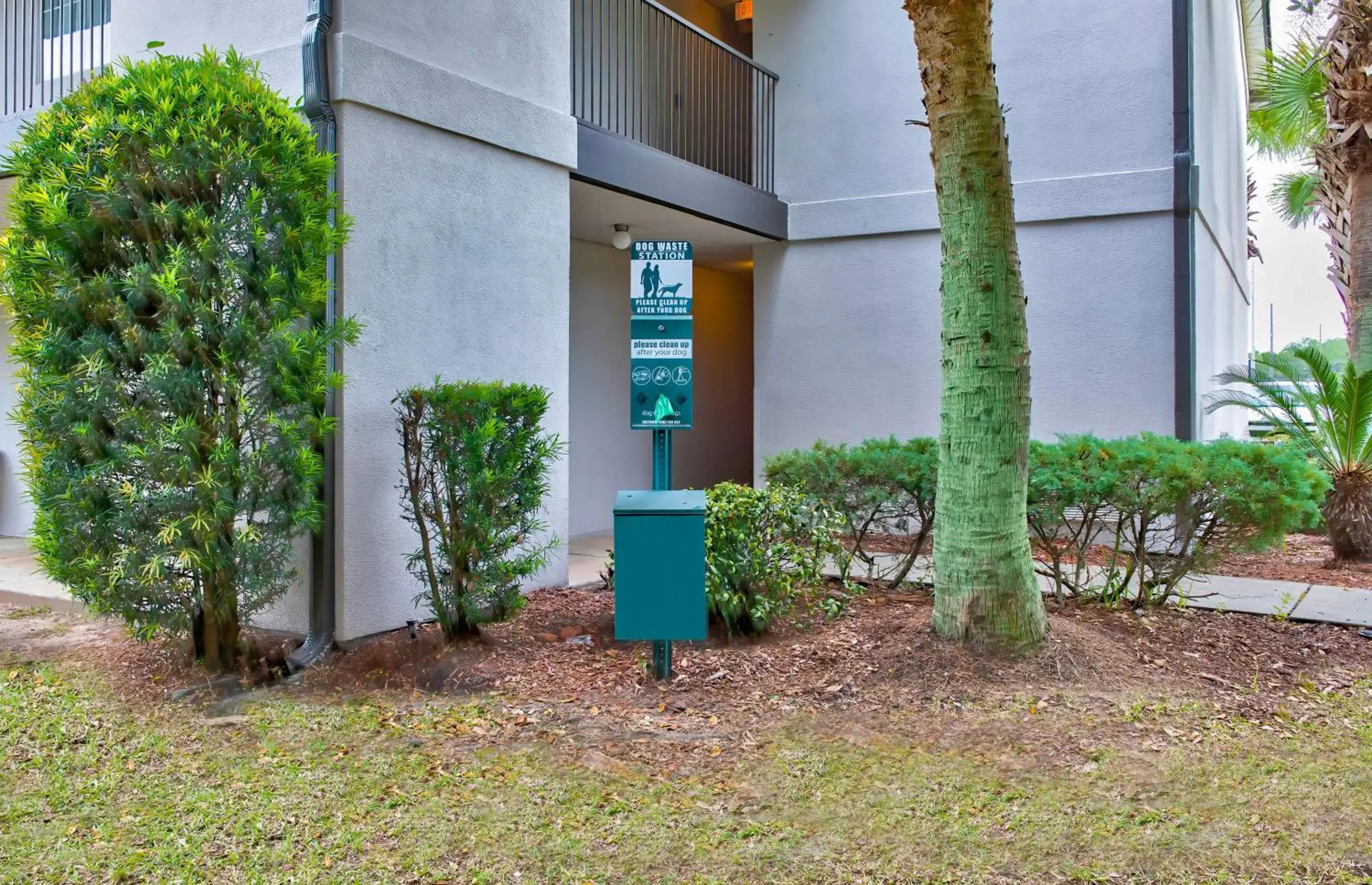 Other in Studio 6-Pascagoula, MS Other in Studio 6-Pascagoula, MS