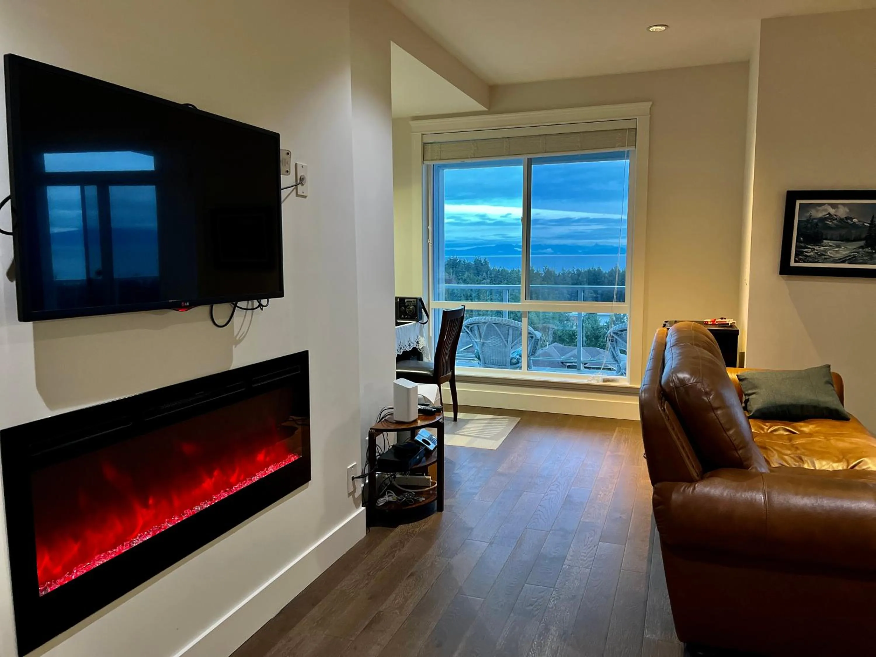 Ocean Melody Vacation Rooms