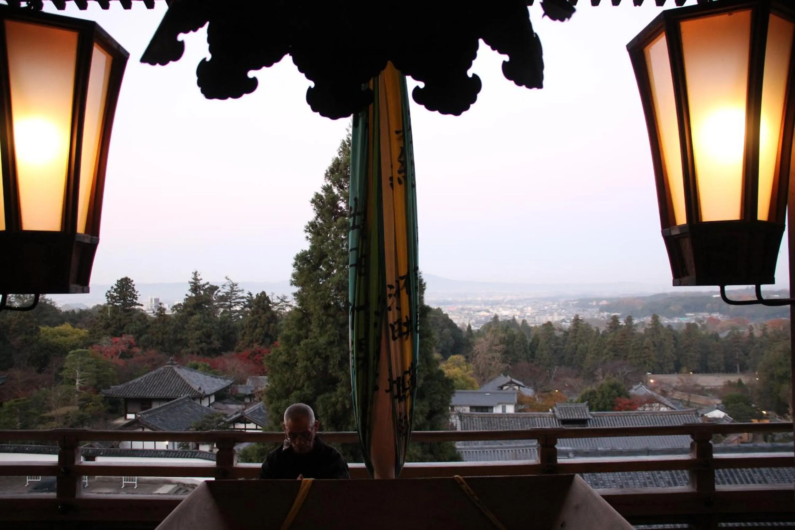 Other in HARUYA Naramachi