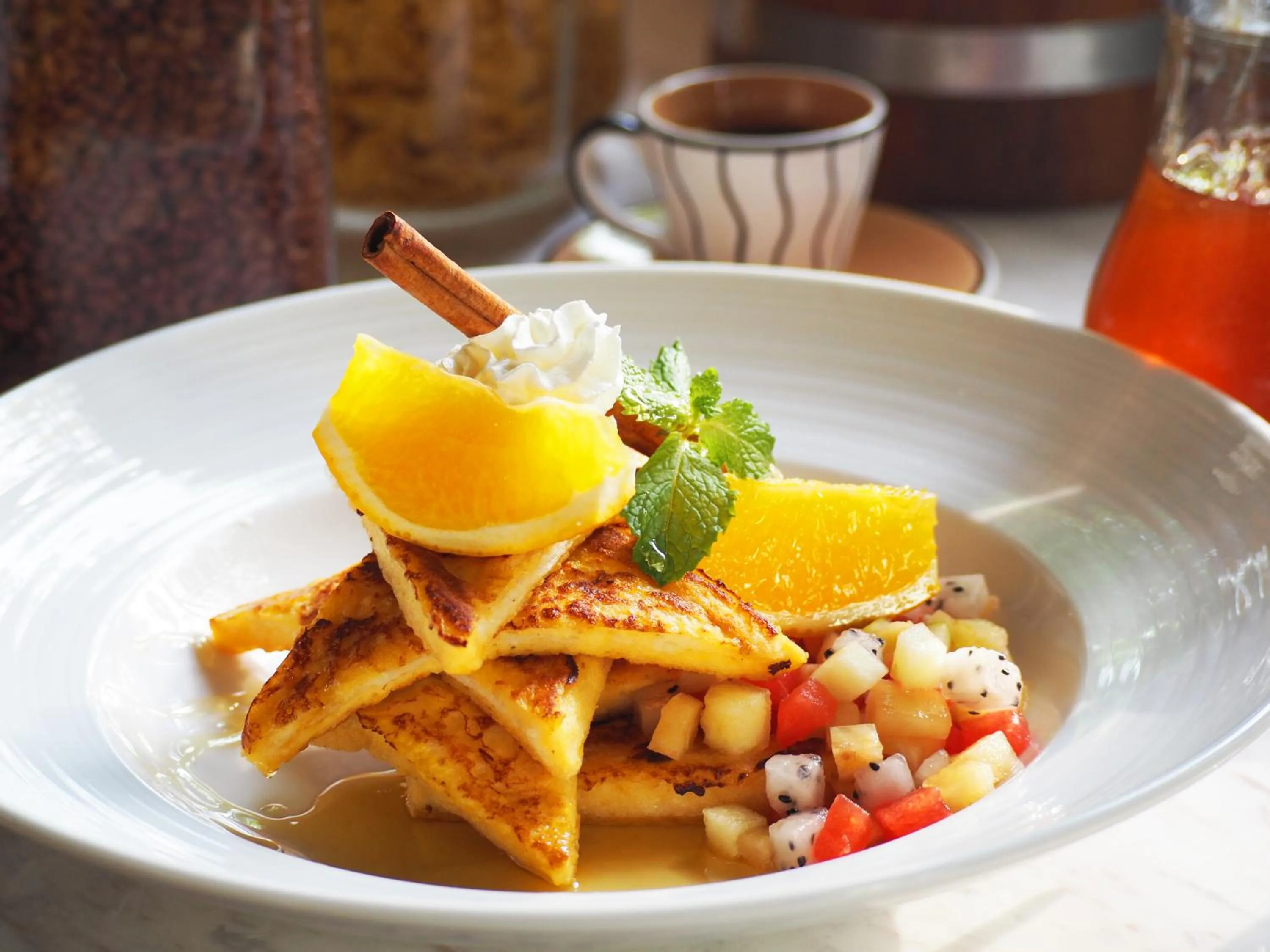 Sarikantang Resort & Spa, Koh Phangan