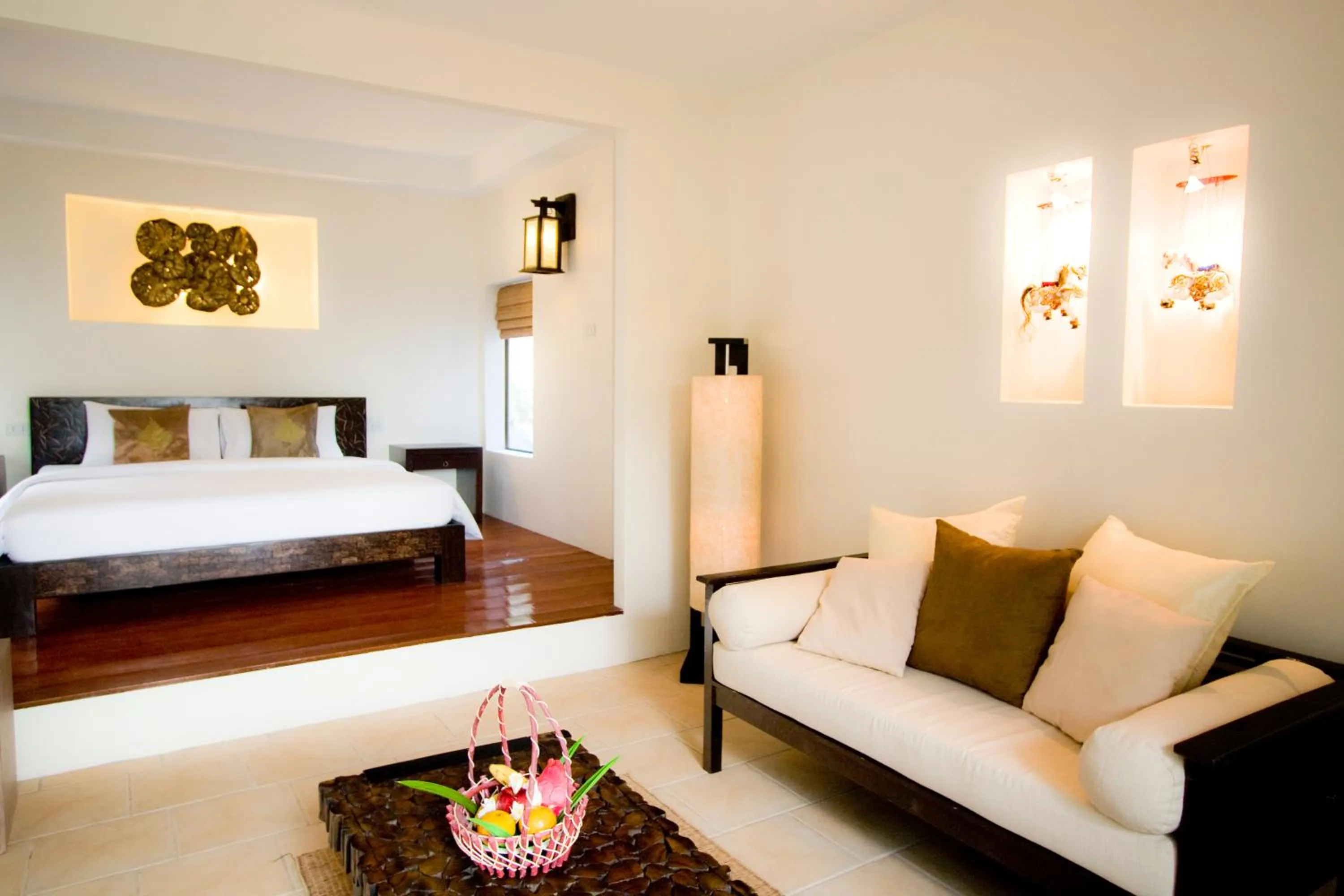 Other in Sarikantang Resort & Spa, Koh Phangan