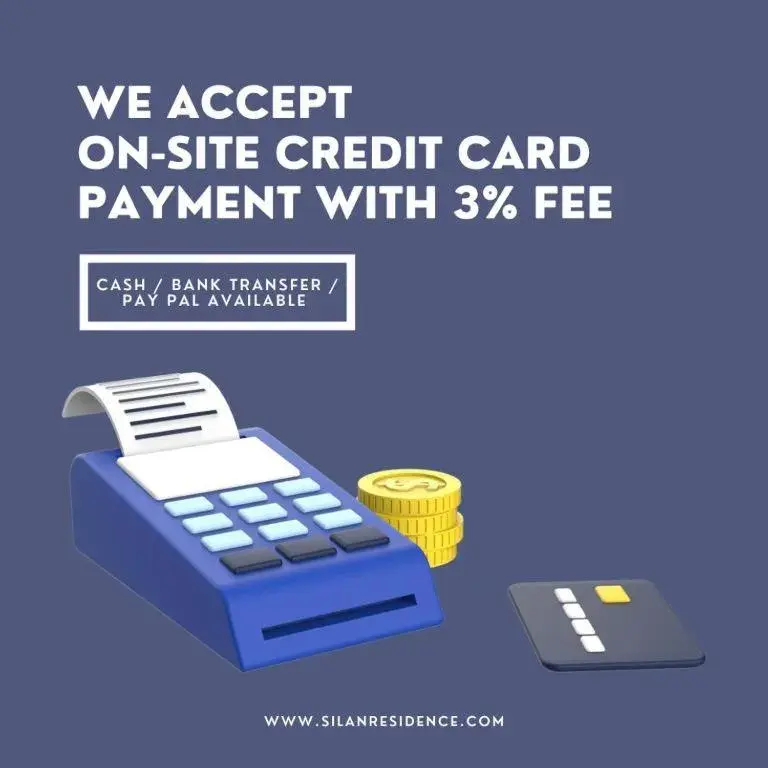 Villa in Sarikantang Resort & Spa, Koh Phangan Villa in Sarikantang Resort & Spa, Koh Phangan