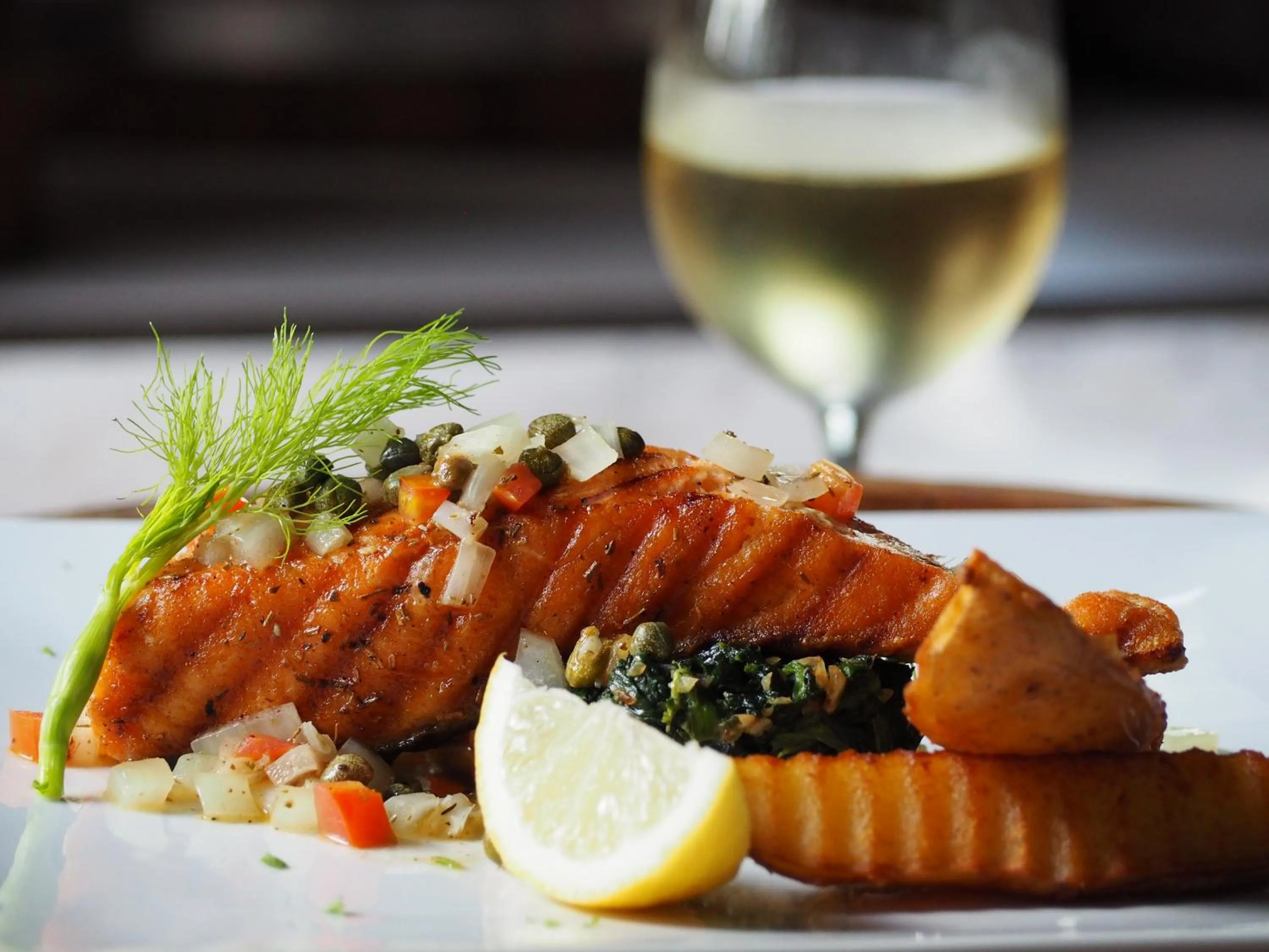 Sarikantang Resort & Spa, Koh Phangan