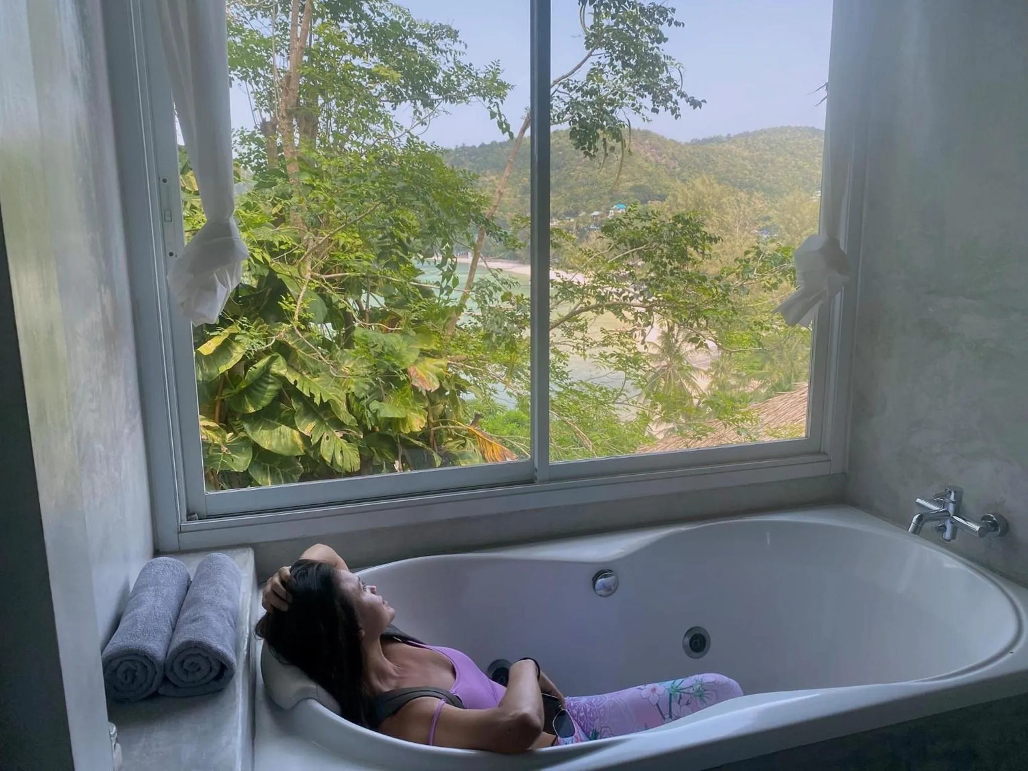 Cookies Salad Resort