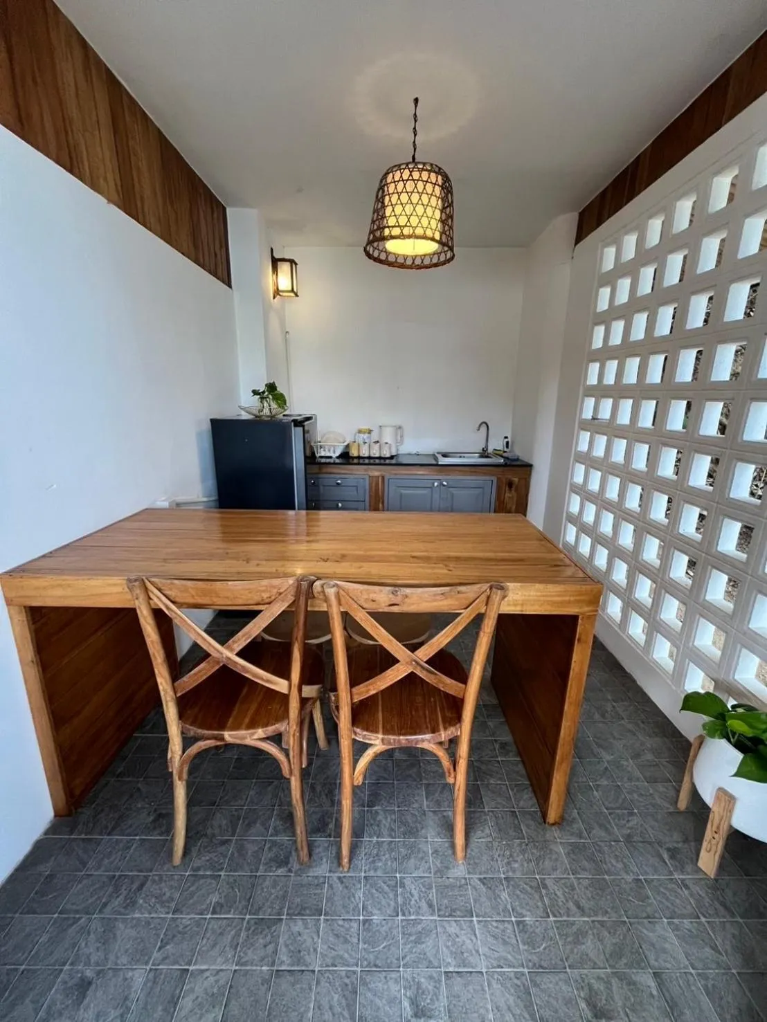 Cookies Salad Resort