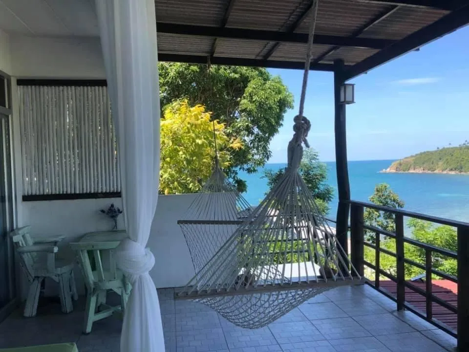 Cookies Salad Resort