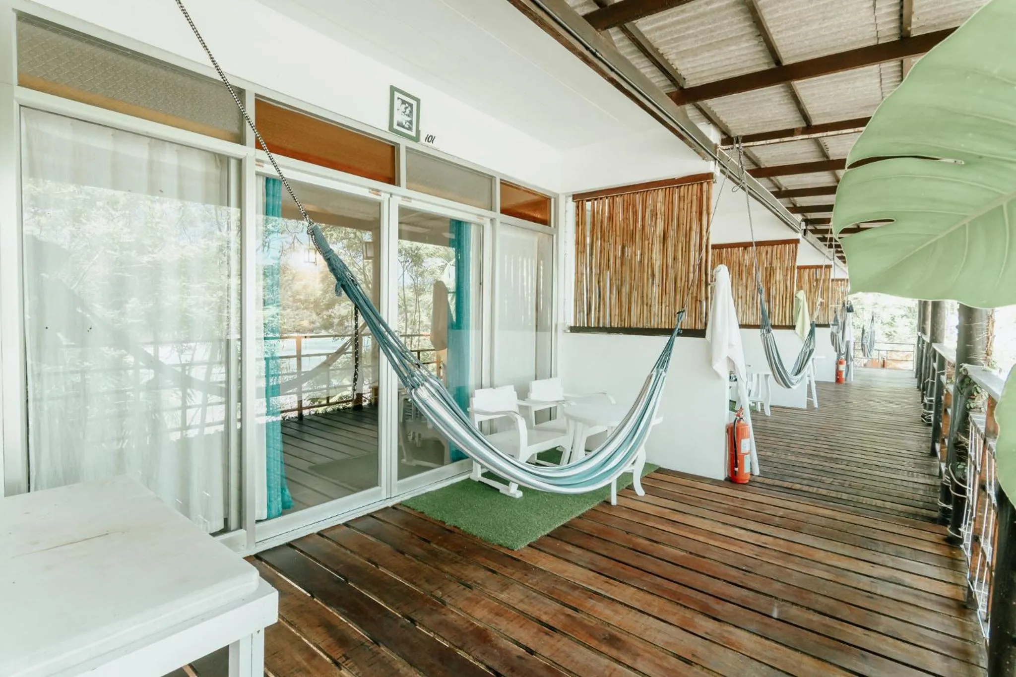 Cookies Salad Resort