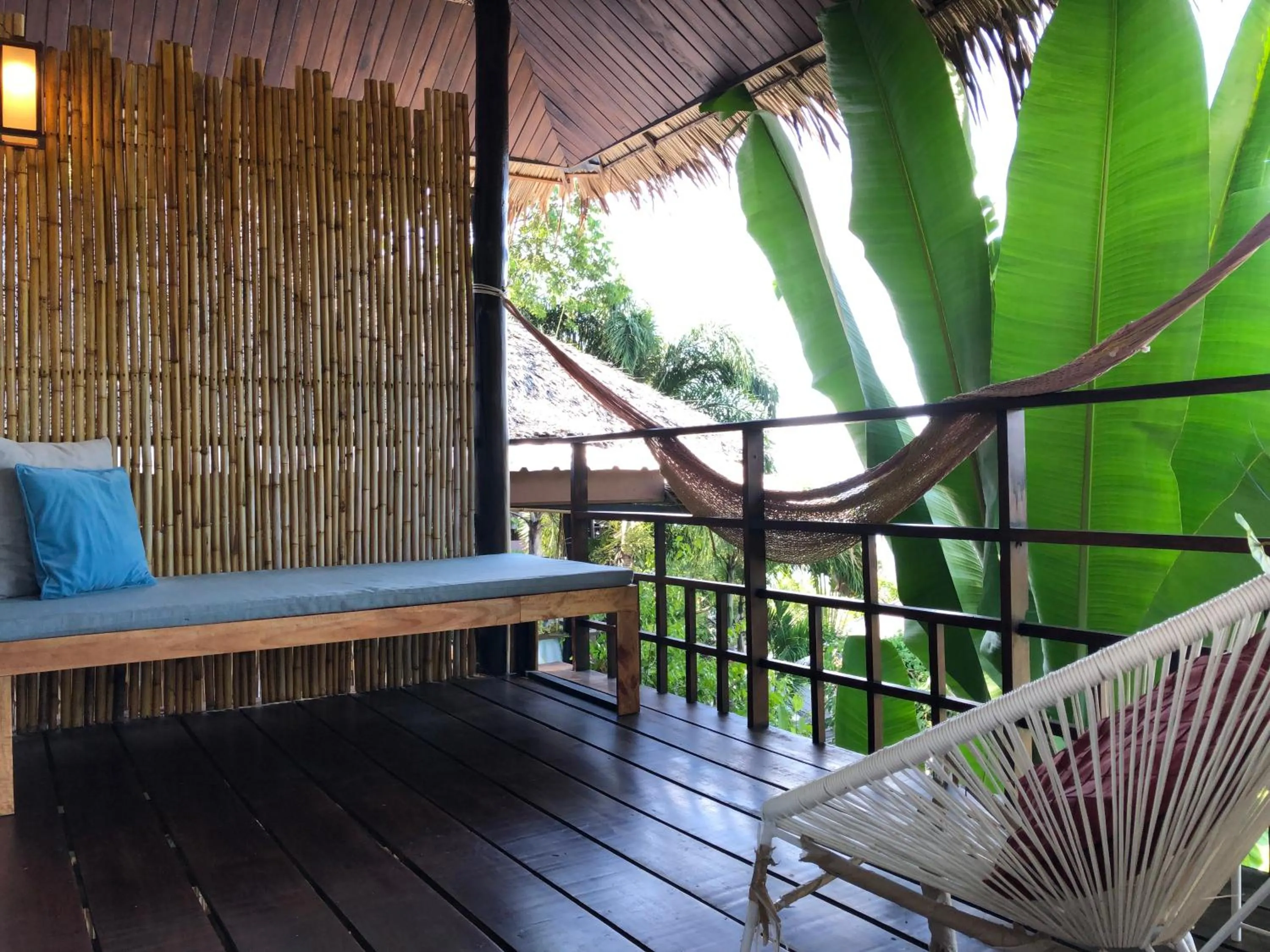 Cookies Salad Resort