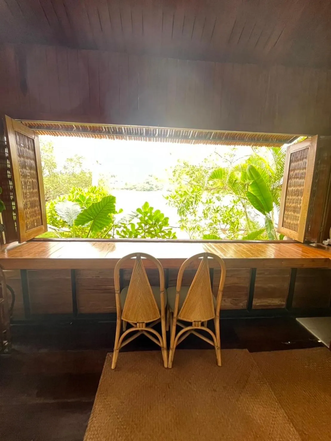 Cookies Salad Resort