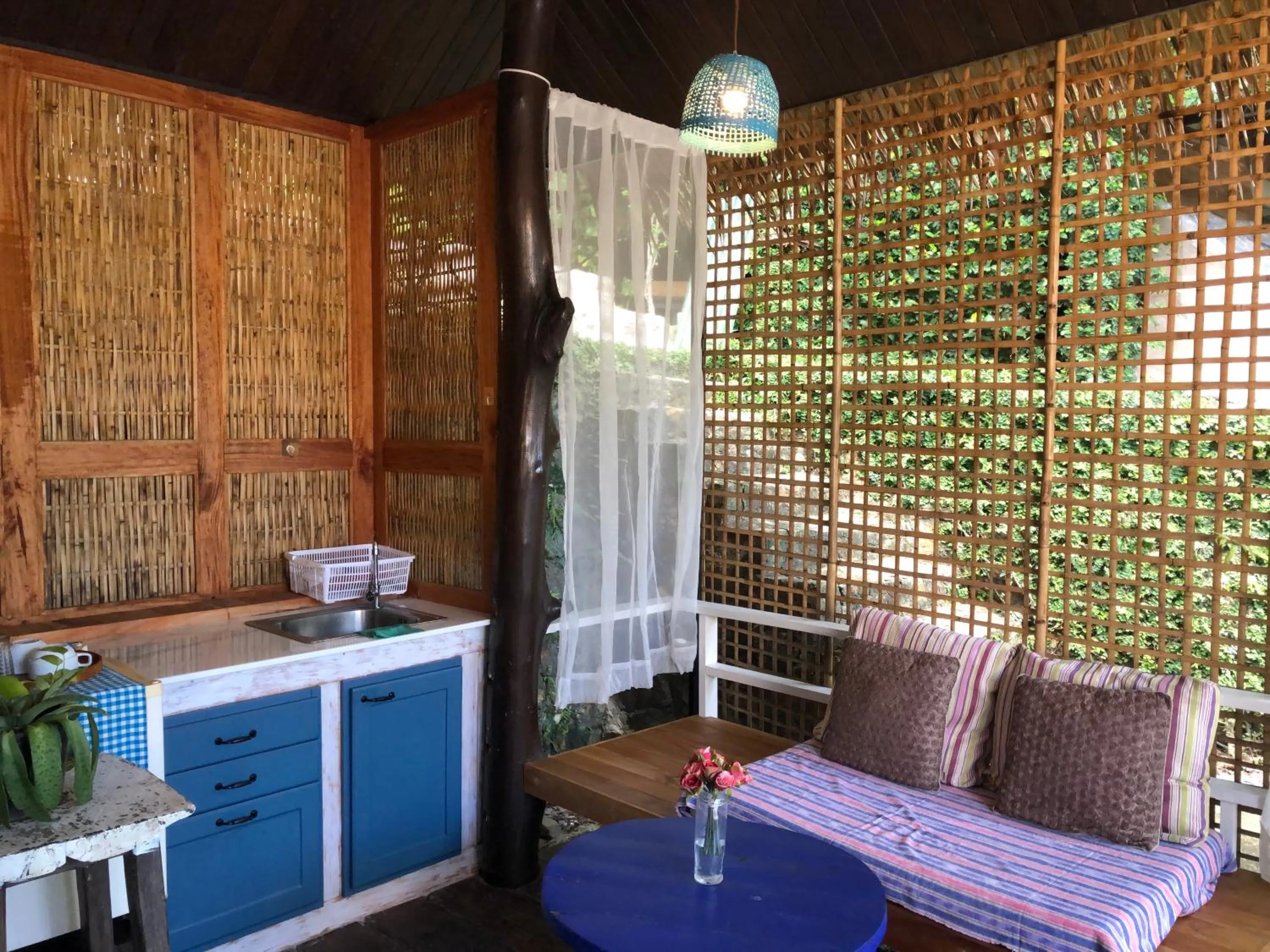 Cookies Salad Resort