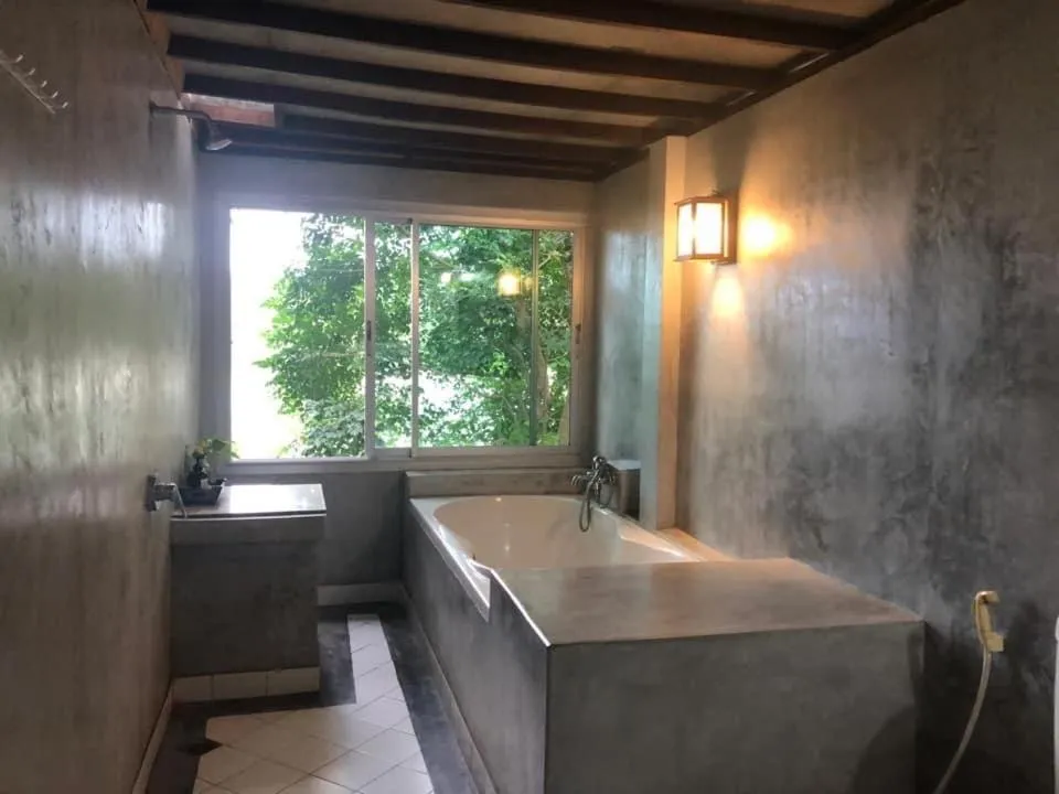 Cookies Salad Resort