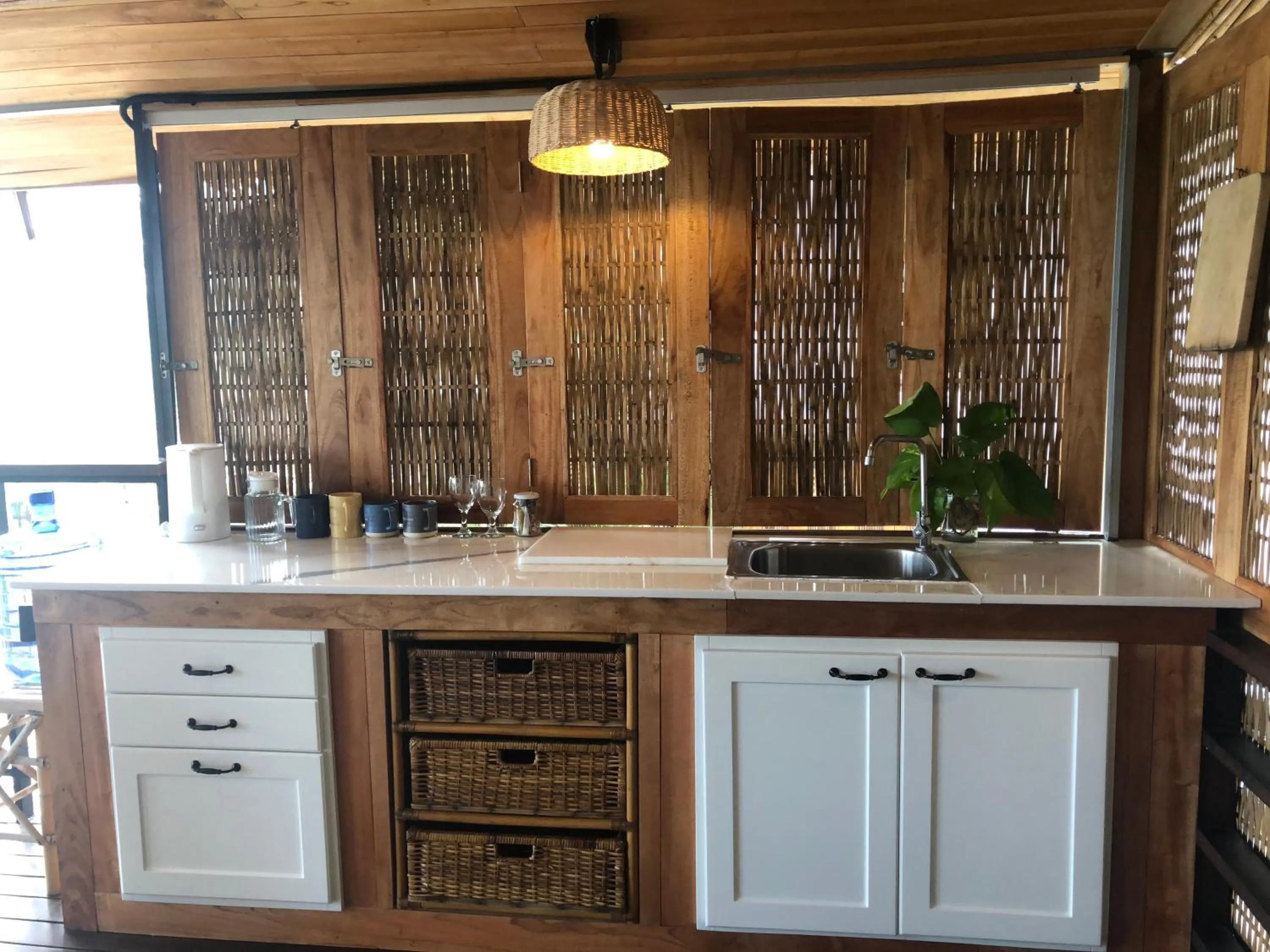 Cookies Salad Resort