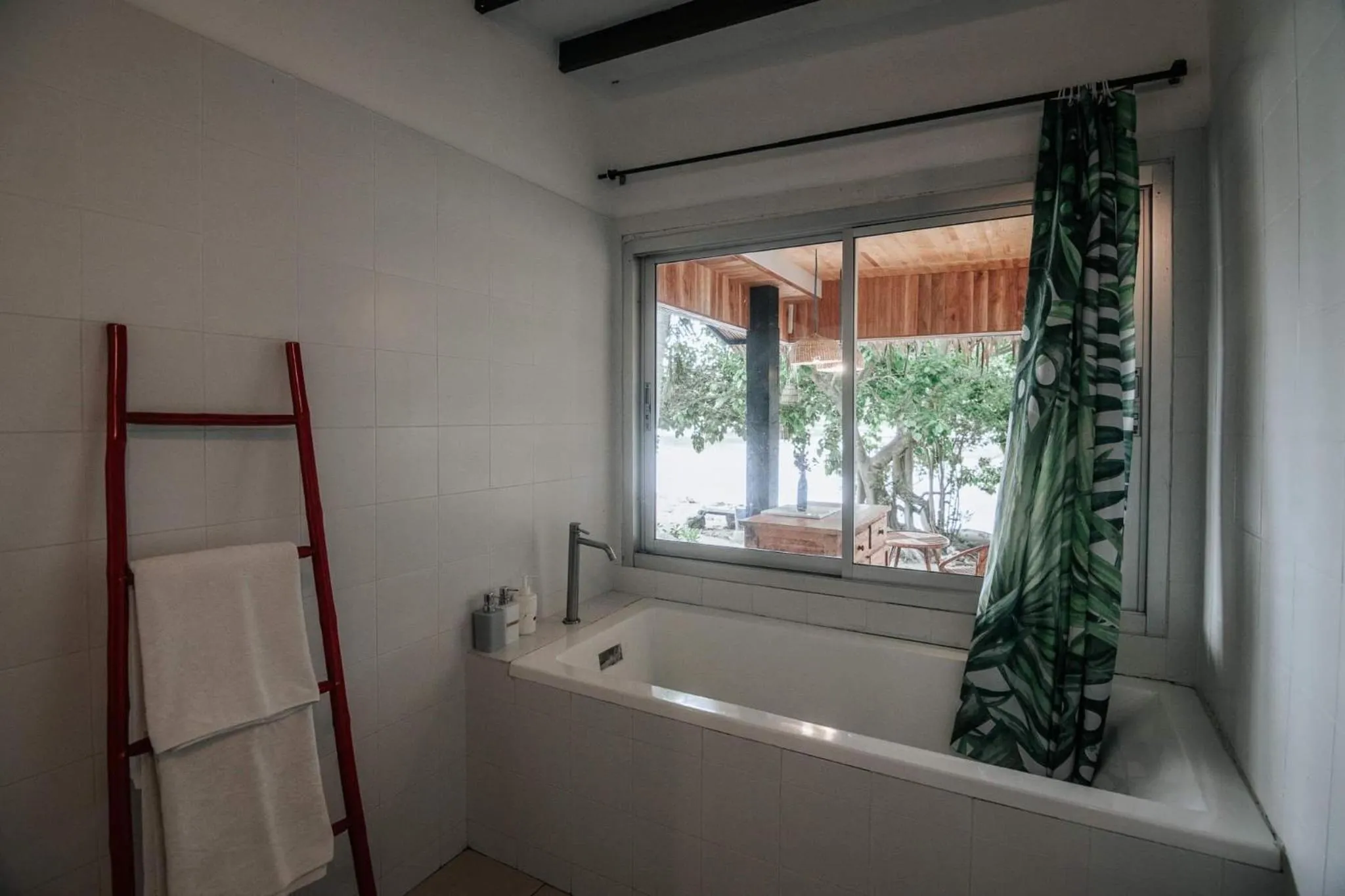 Cookies Salad Resort