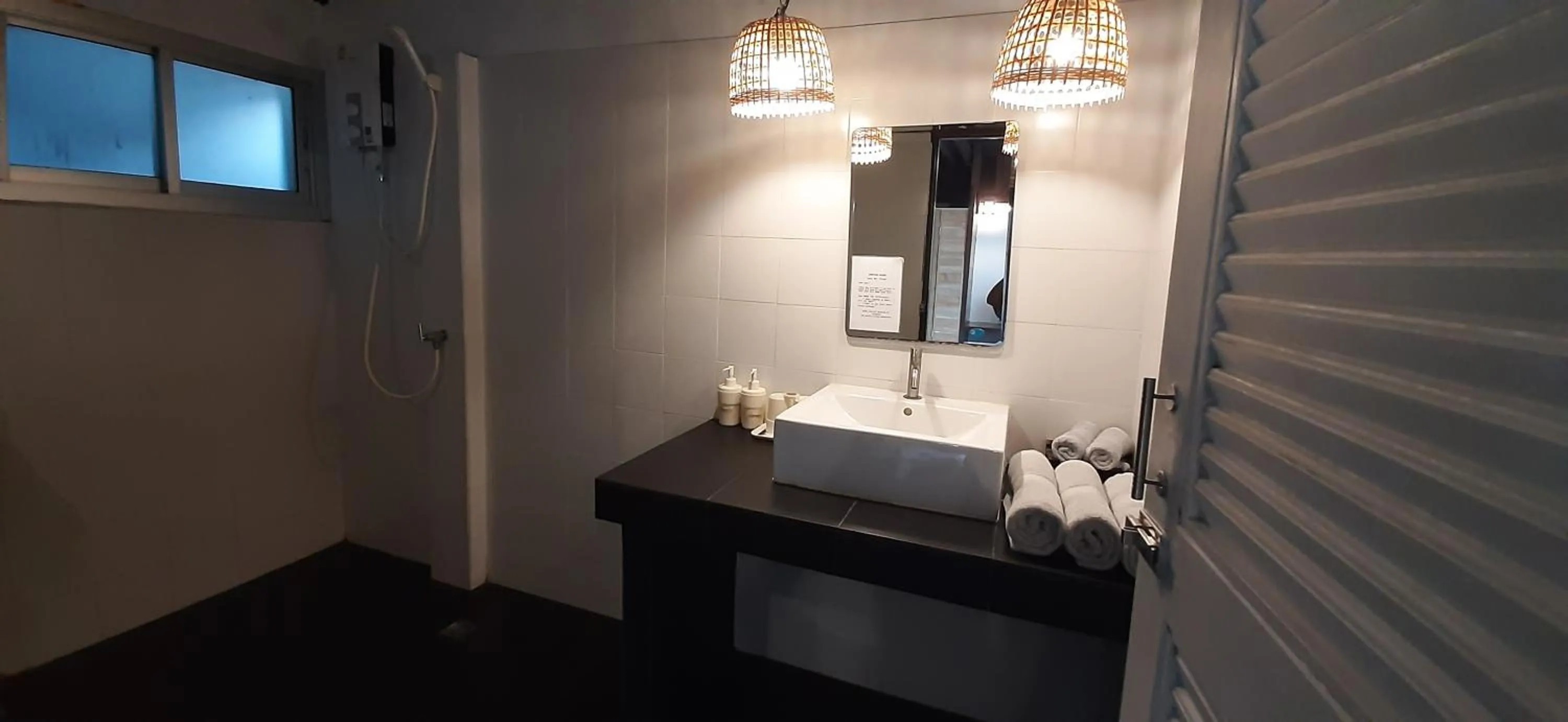 Cookies Salad Resort