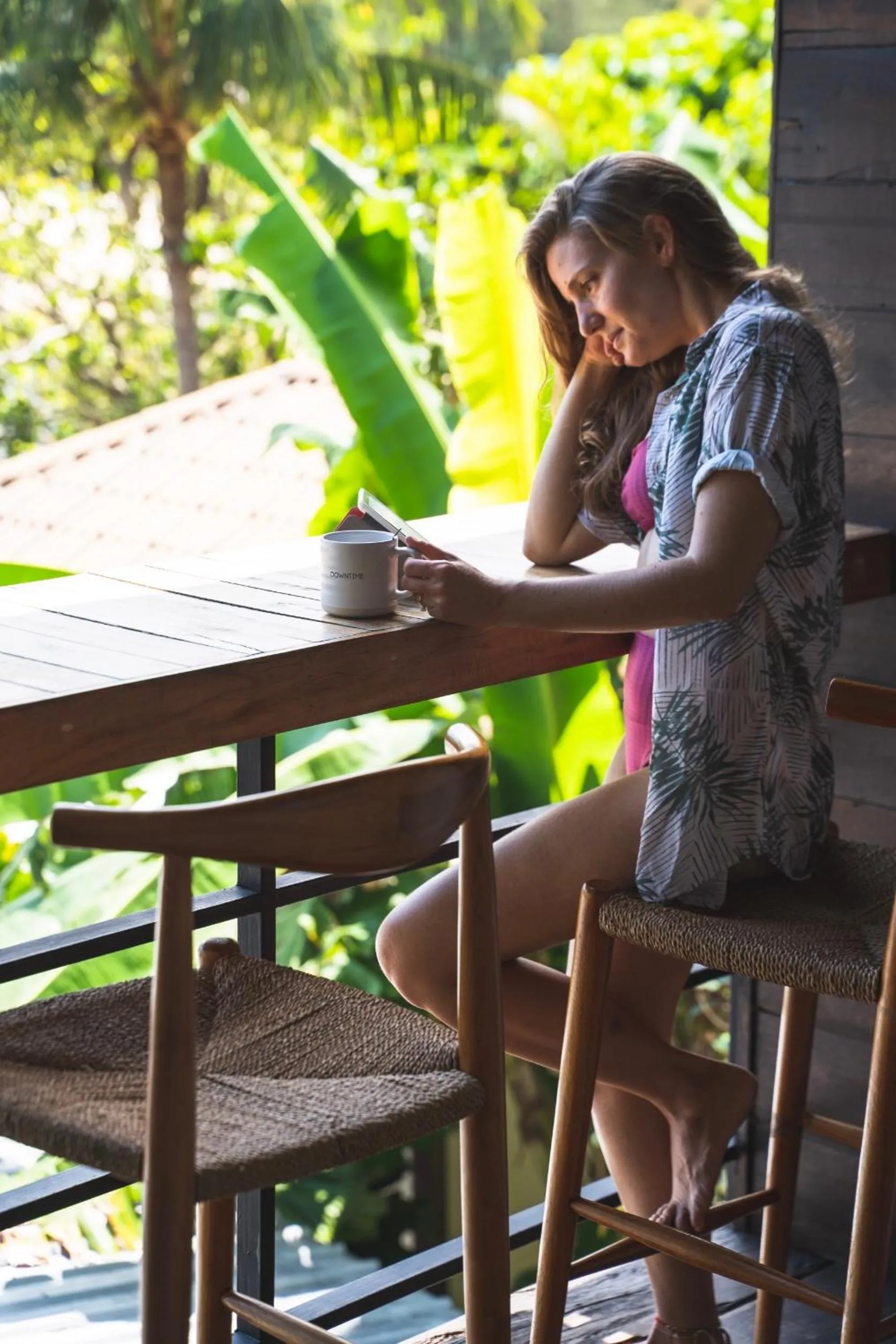 Cookies Salad Resort