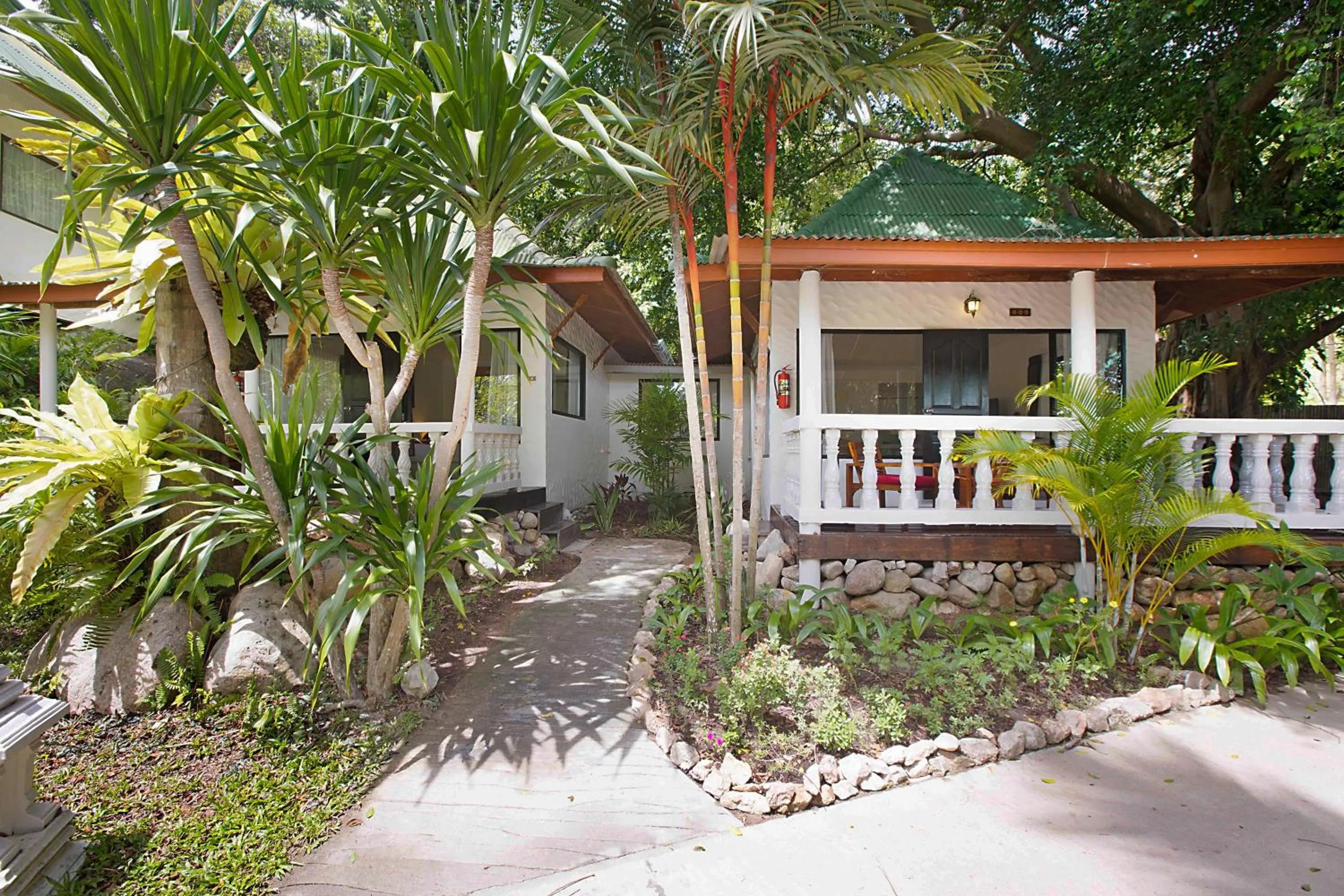 Other in Crystal Bay Yacht Club Beach Resort