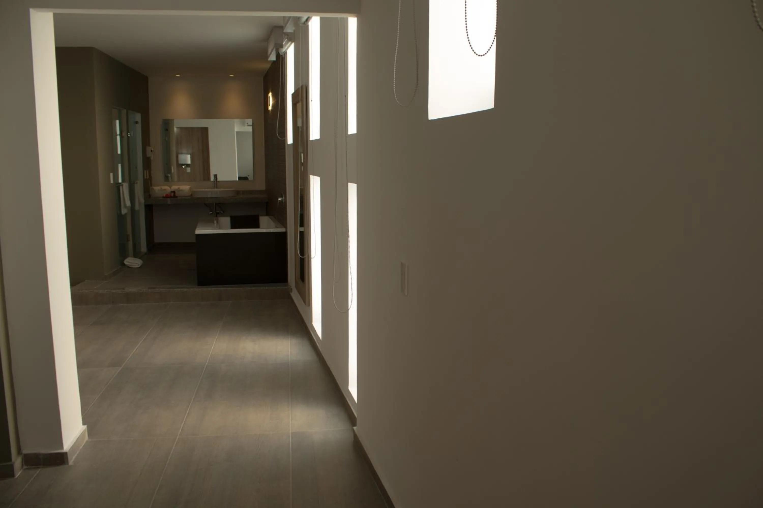 Hangar Inn Guadalajara Aeropuerto