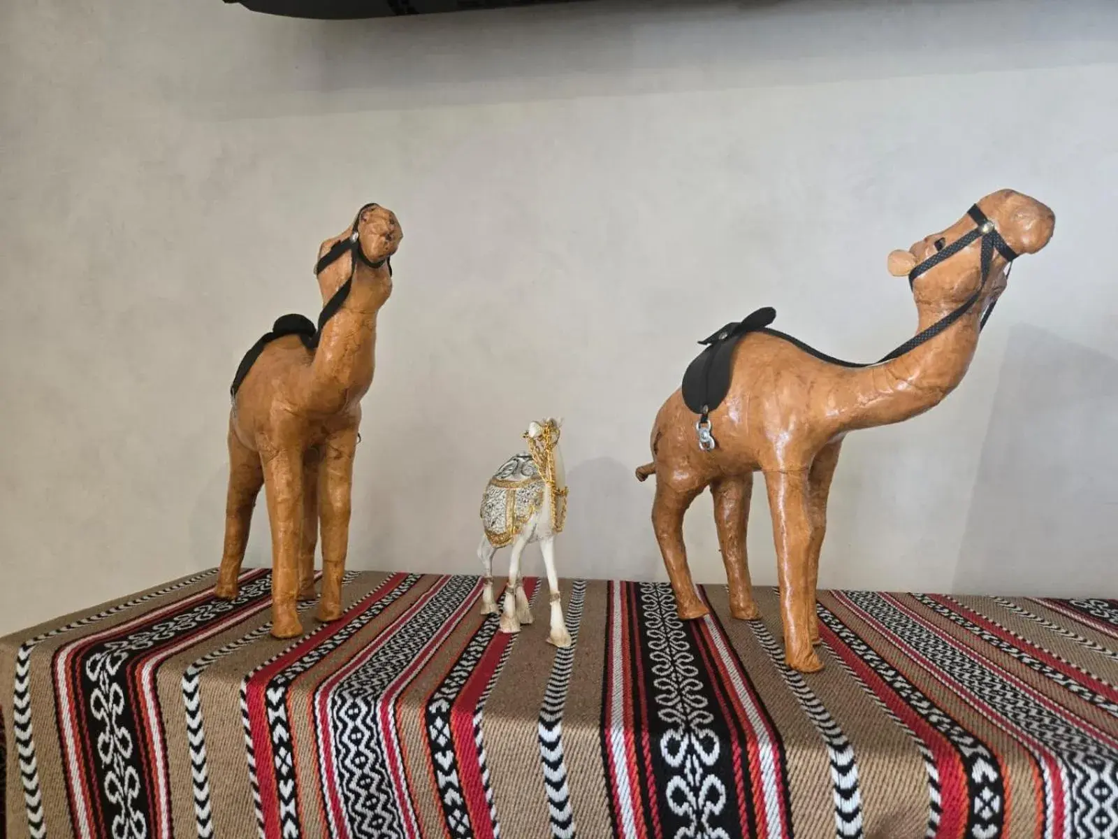 Lobby or reception in Al Raya Hotel Apartments Lobby or reception in Al Raya Hotel Apartments