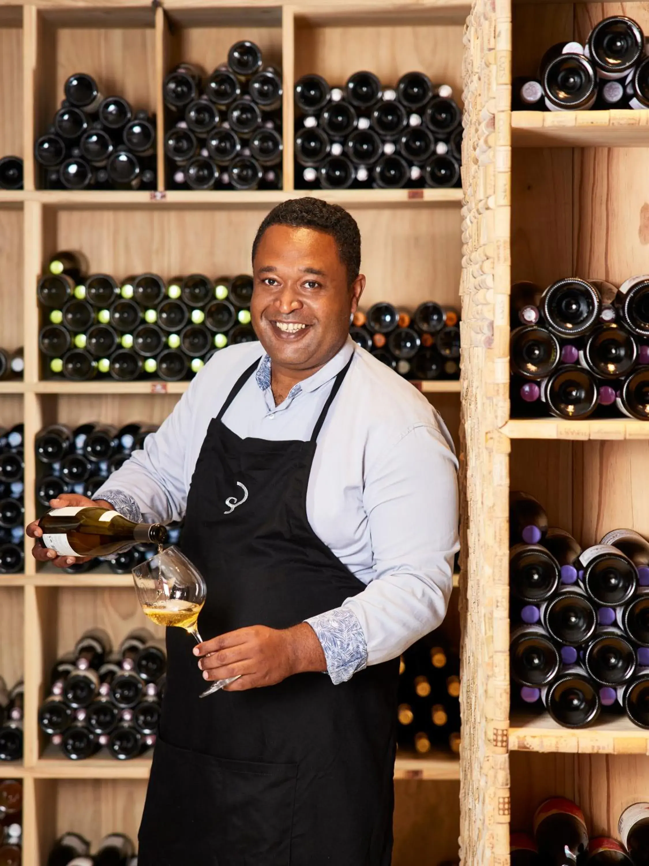 Restaurant/places to eat in C Mauritius Restaurant/places to eat in C Mauritius