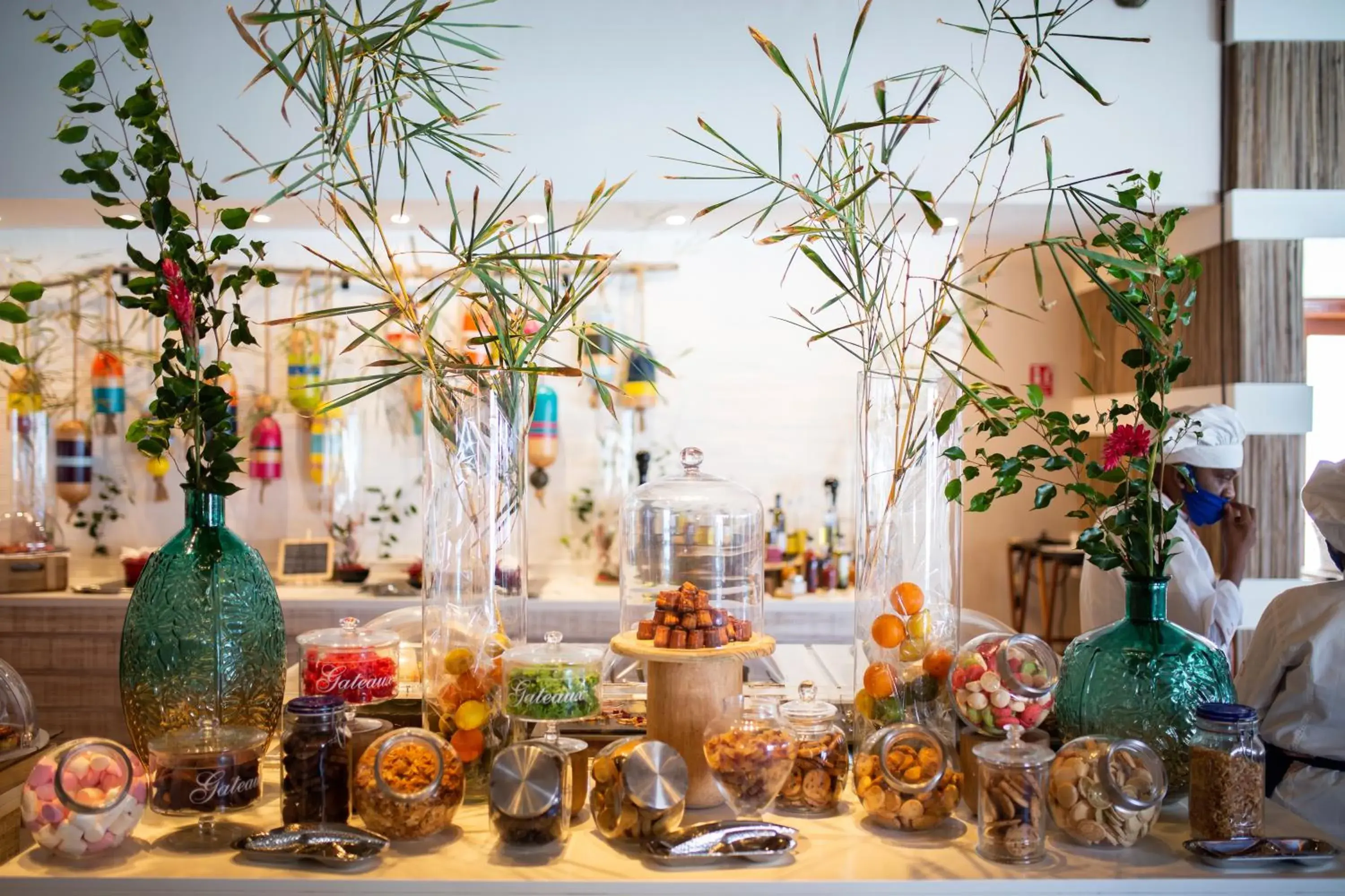 Food and drinks in C Mauritius Food and drinks in C Mauritius