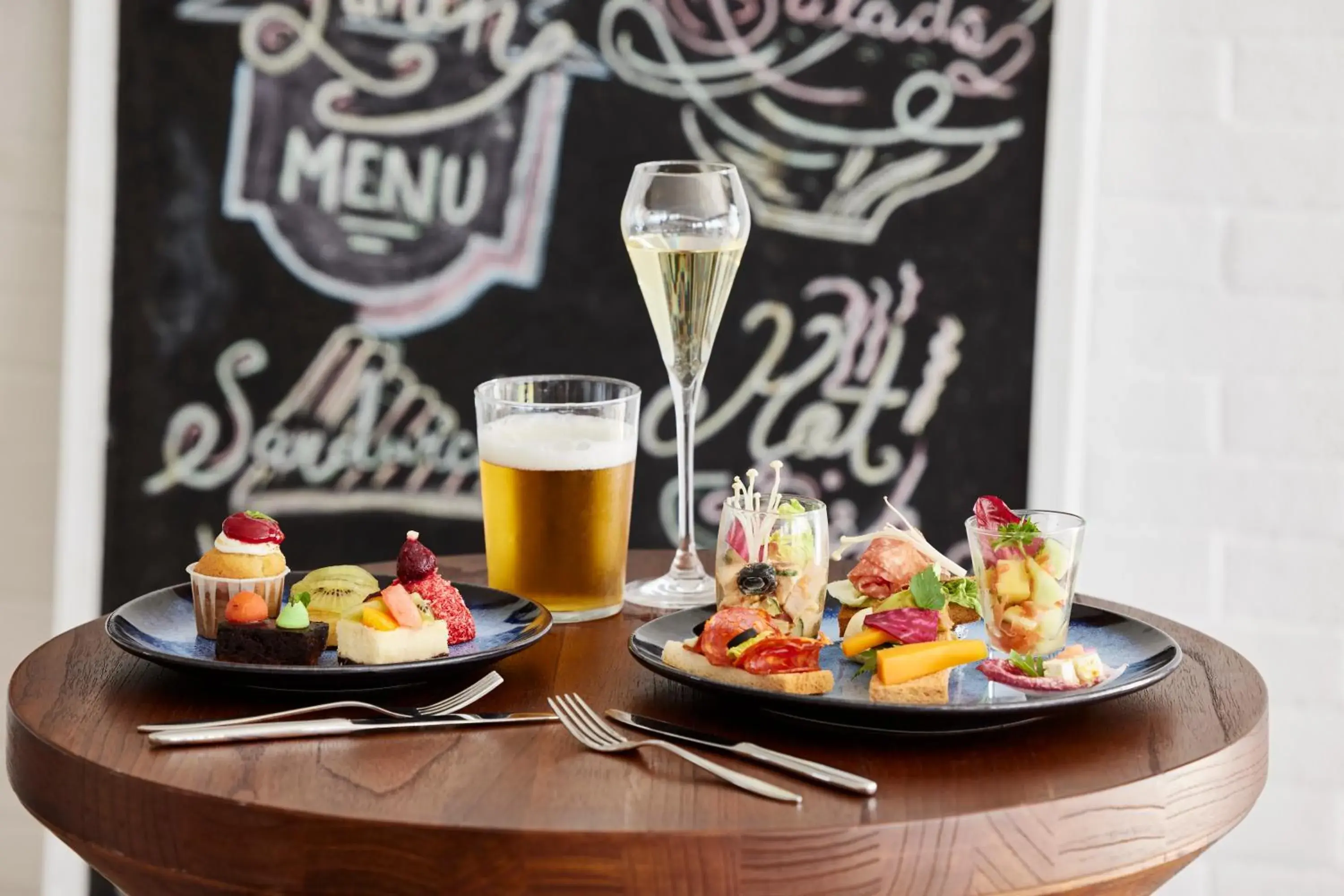 Restaurant/places to eat in C Mauritius Restaurant/places to eat in C Mauritius