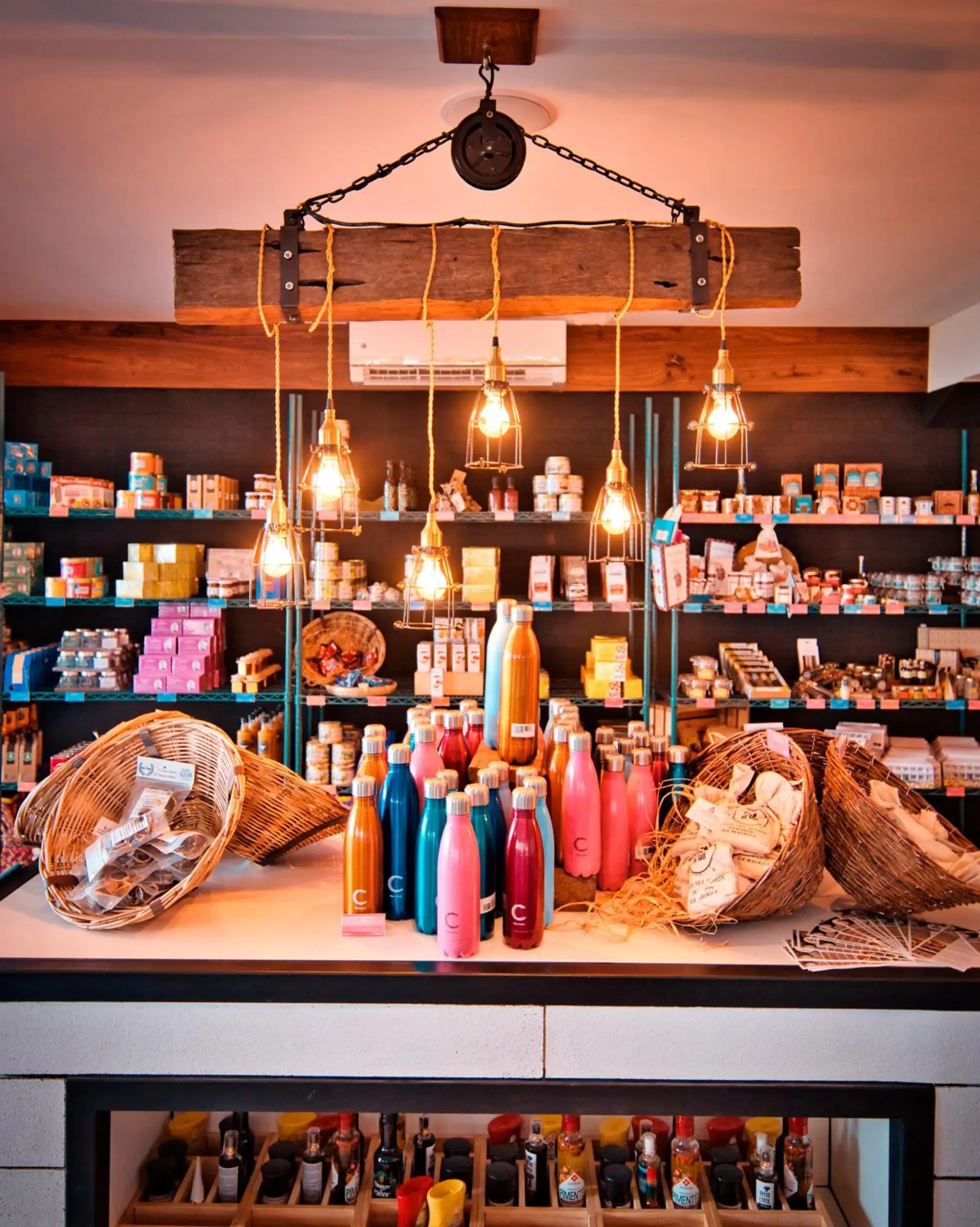 Restaurant/places to eat in C Mauritius Restaurant/places to eat in C Mauritius