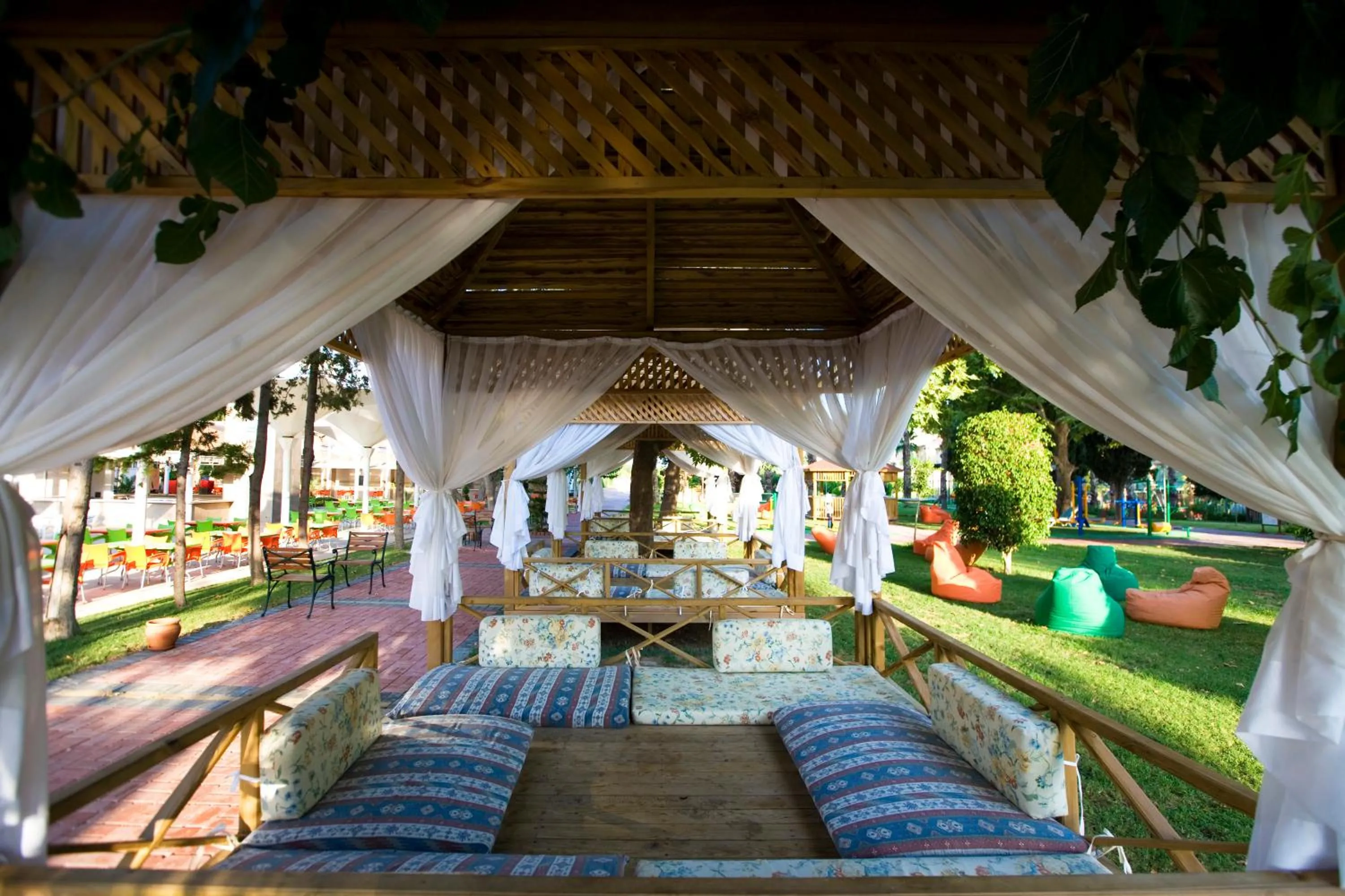 Other in Lonicera World - Ultra All Inclusive