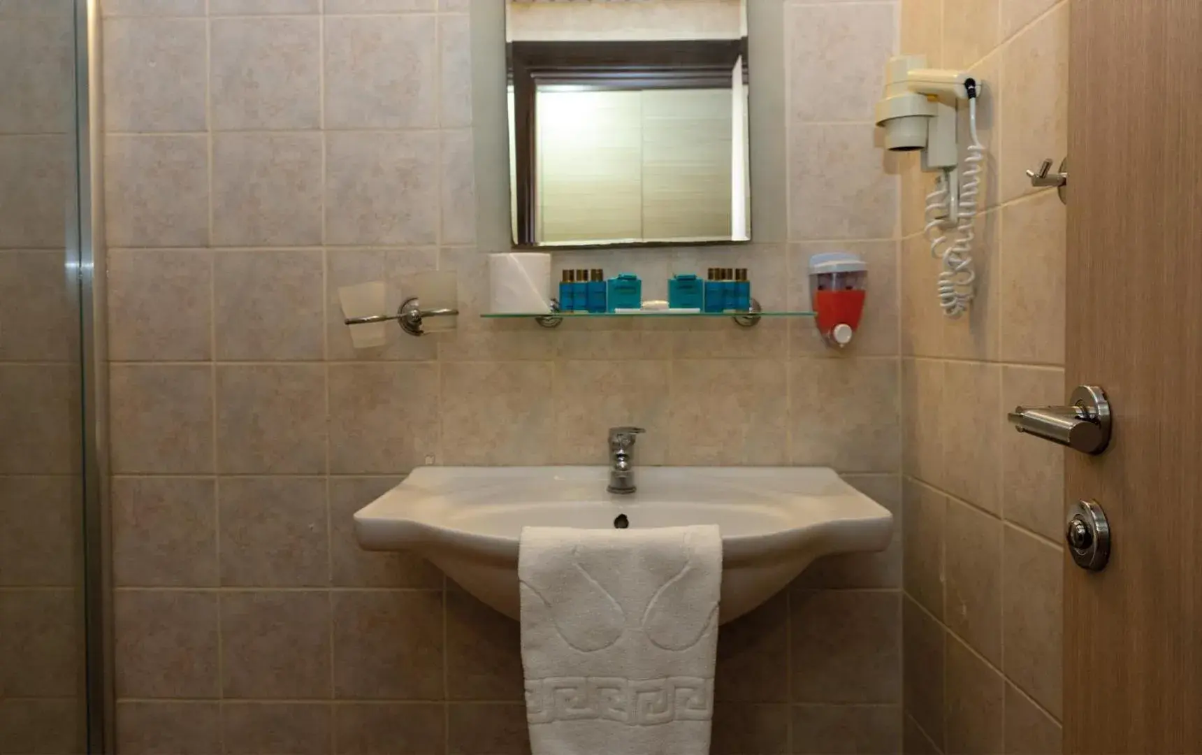 Family Two-Bedroom Suite in Lonicera World - Ultra All Inclusive Family Two-Bedroom Suite in Lonicera World - Ultra All Inclusive