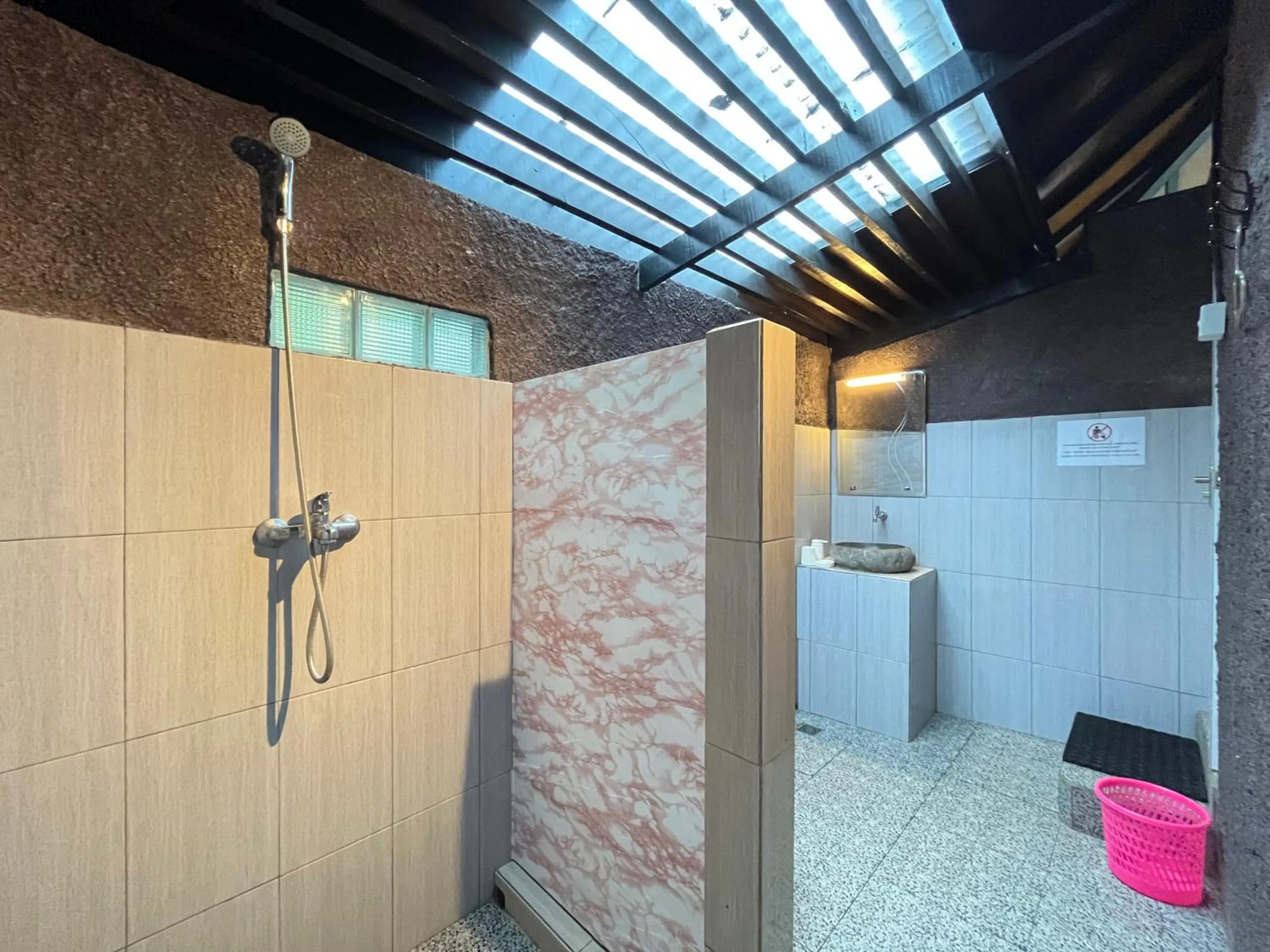 Sembalun Kita Cottage