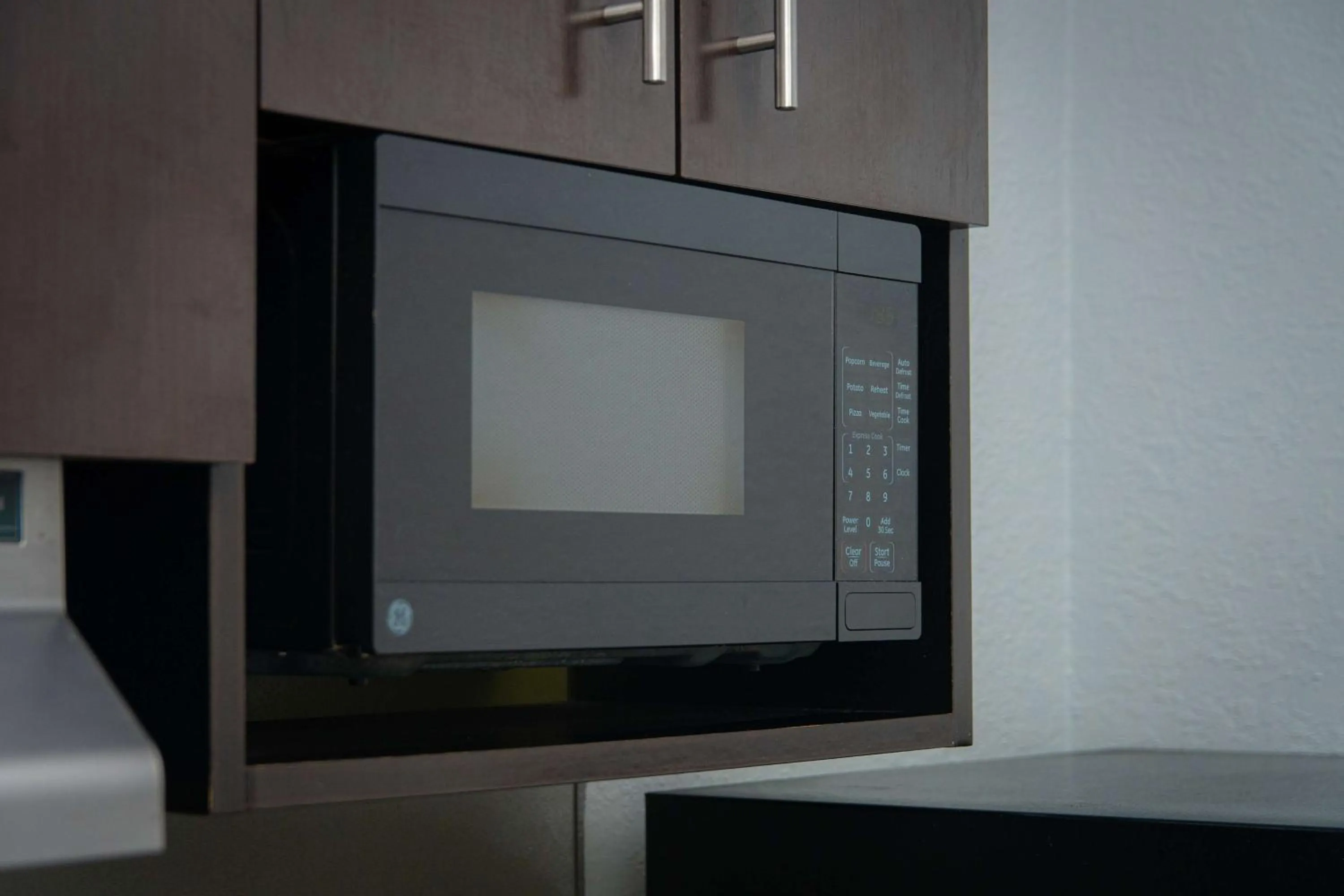 Other in Studio 6-Coral Springs, FL - Fort Lauderdale