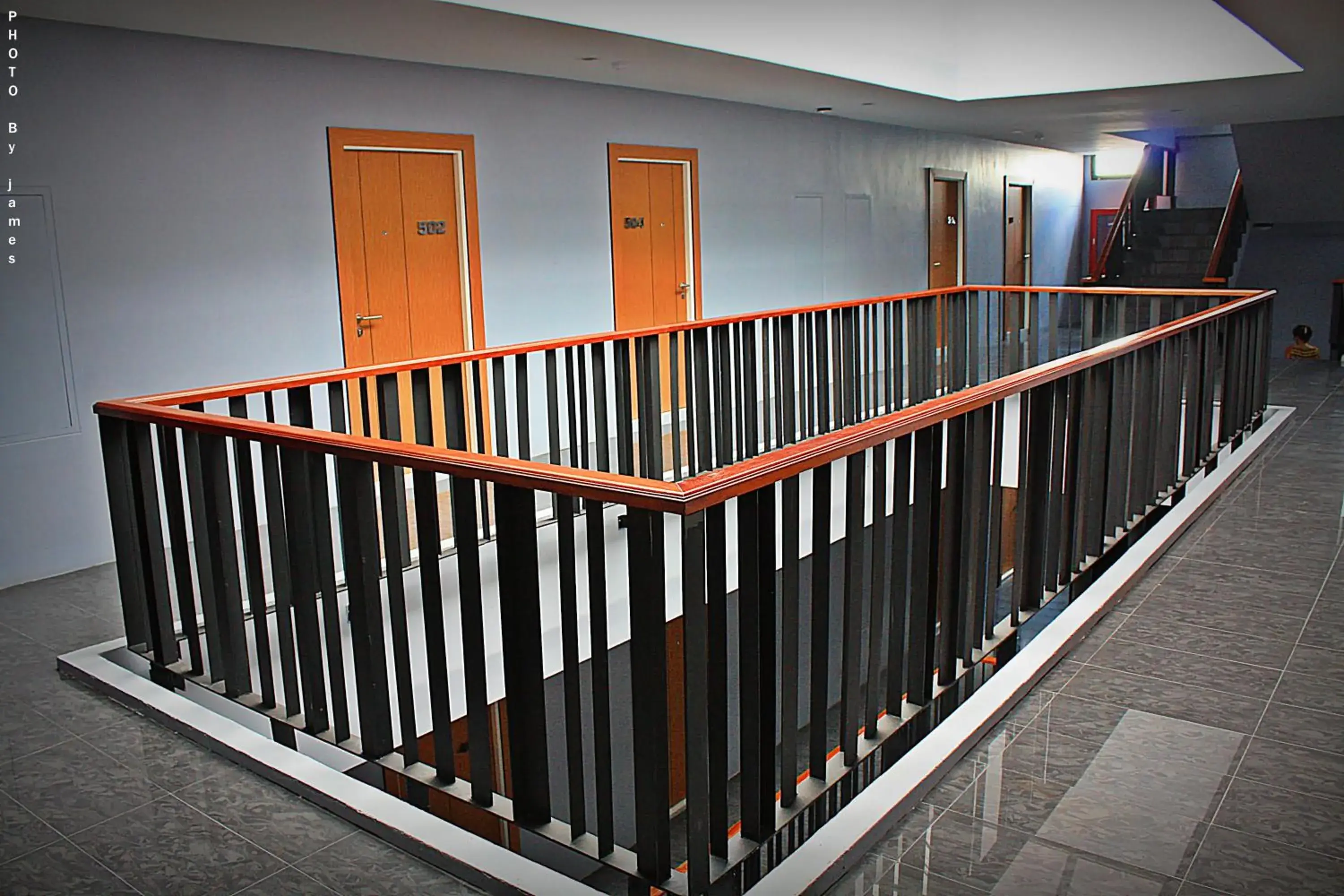 Other in Merdelong Hotel Other in Merdelong Hotel