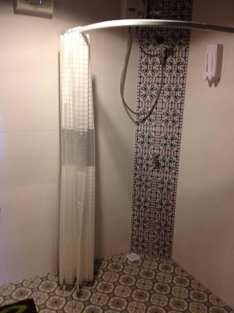 Nung Ni Bang Khon Thi Resort