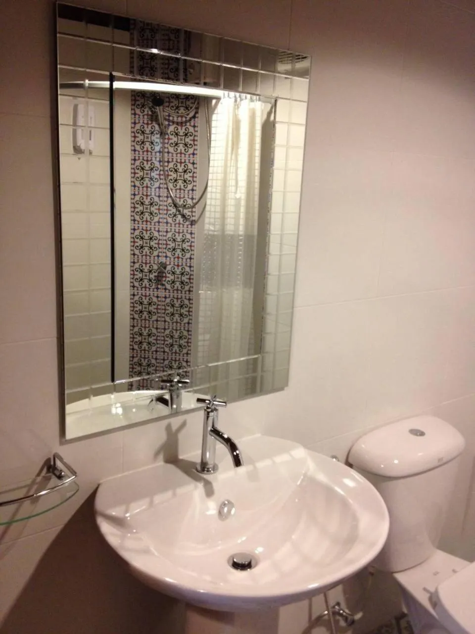 Nung Ni Bang Khon Thi Resort