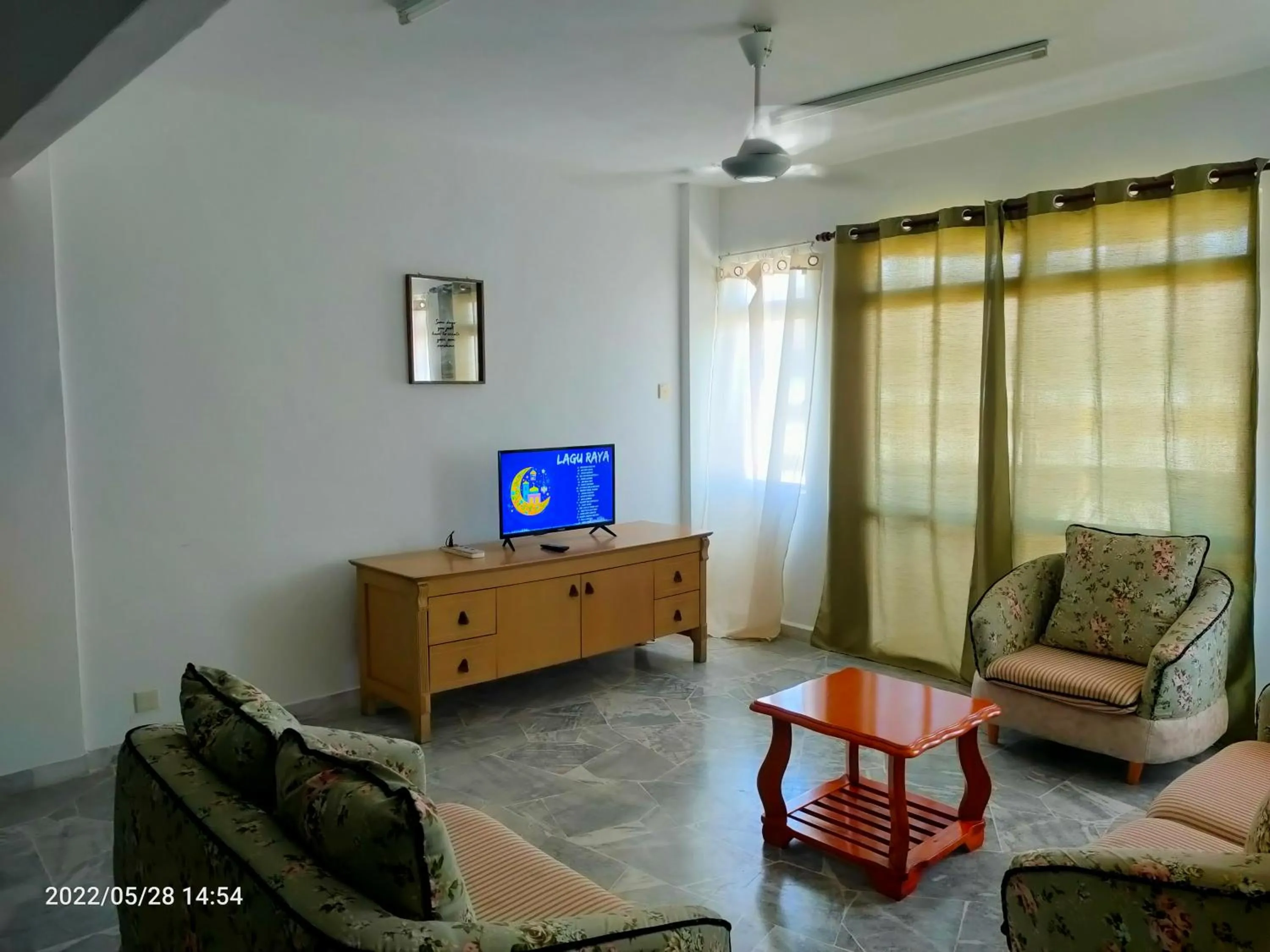 Deluxe Family Beach Condo PortDickson