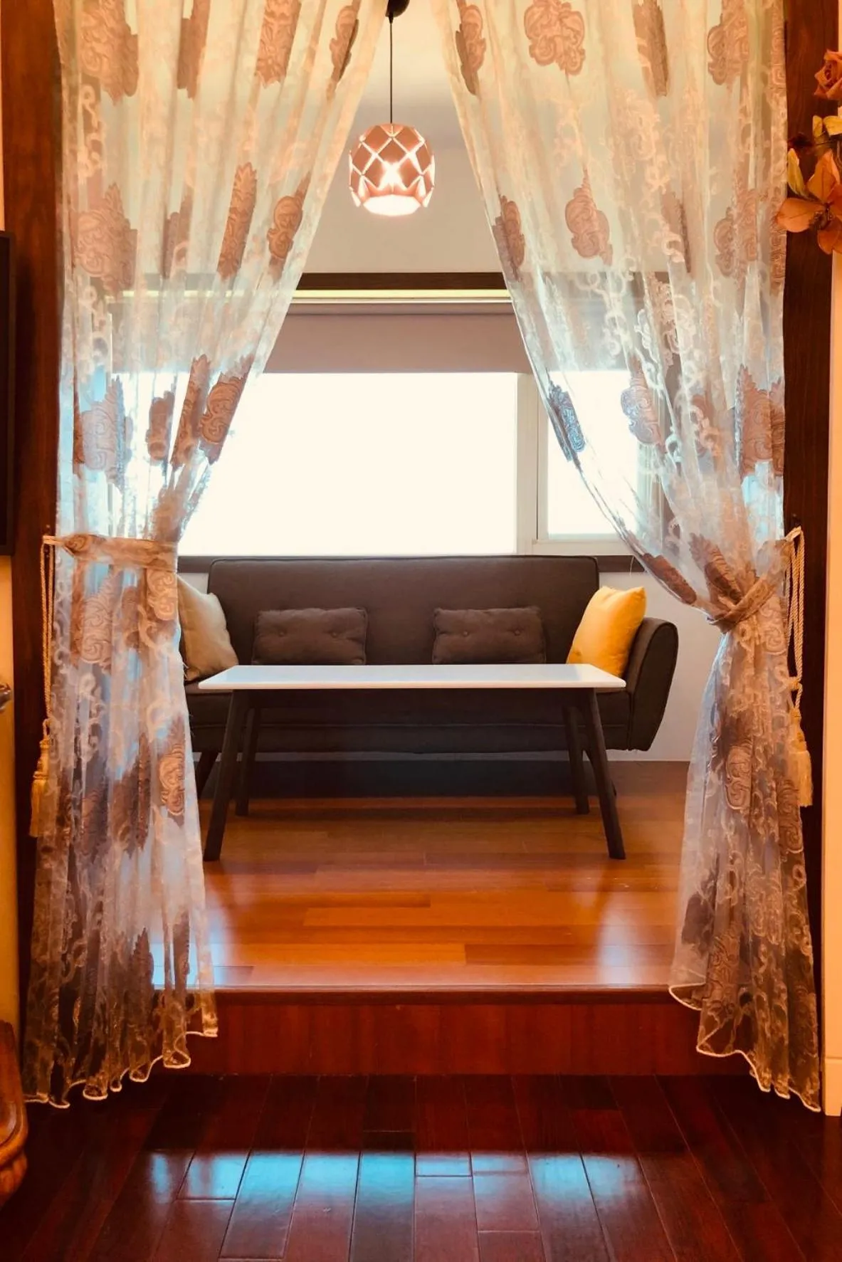 Emaly Homestay