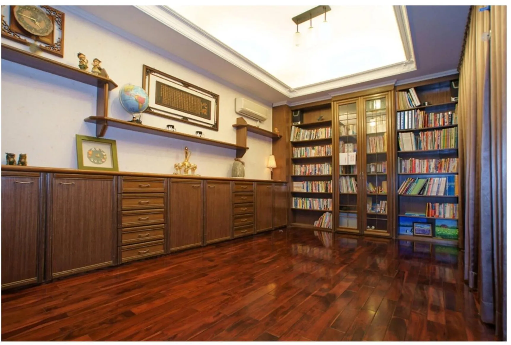 Emaly Homestay