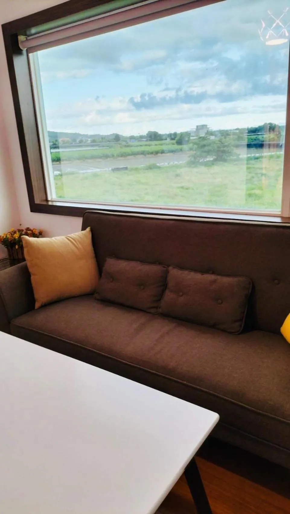 Emaly Homestay