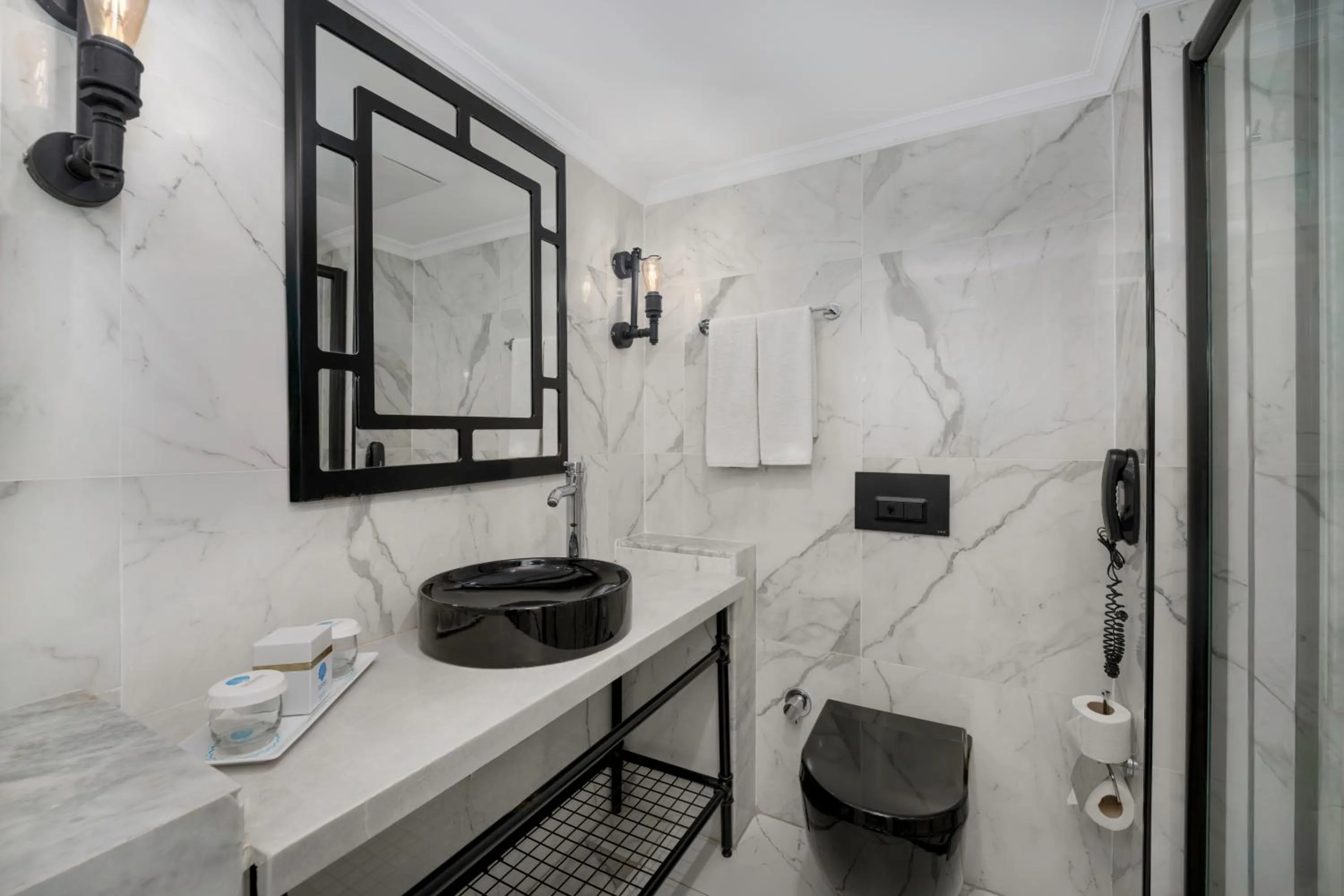 Dosinia Luxury Resort-Ultra All Inclusive