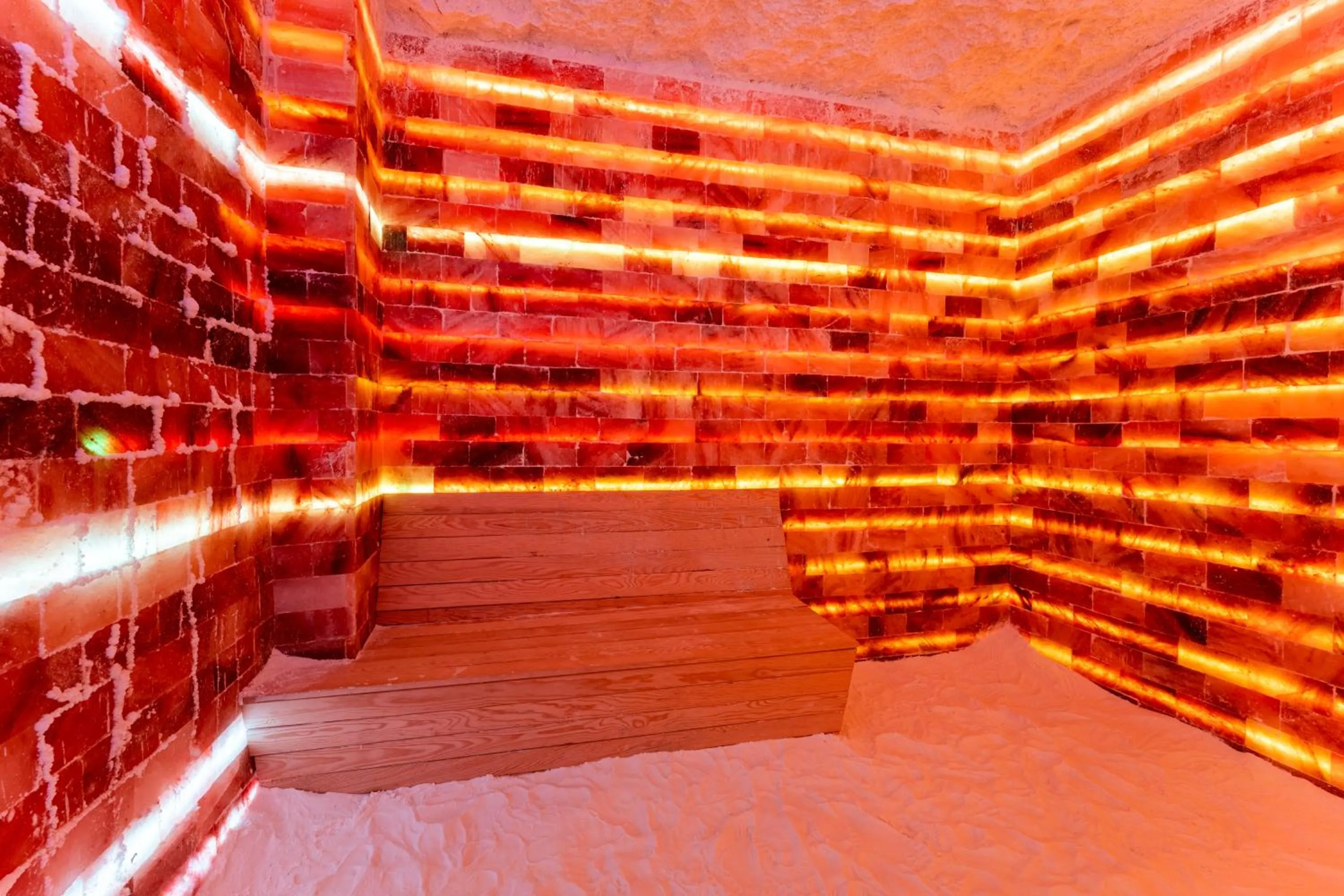 Dosinia Luxury Resort-Ultra All Inclusive