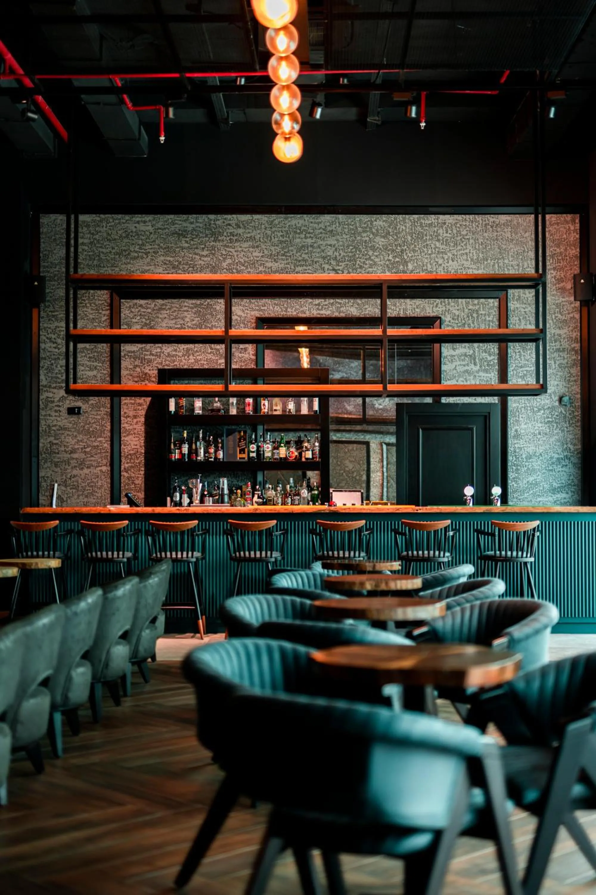 Dosinia Luxury Resort-Ultra All Inclusive